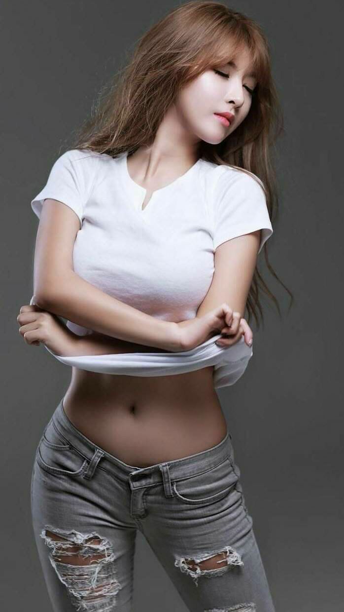 开运体育电脑版-德国蛙泳技术细腻 成绩稳步提升，德国游泳名将