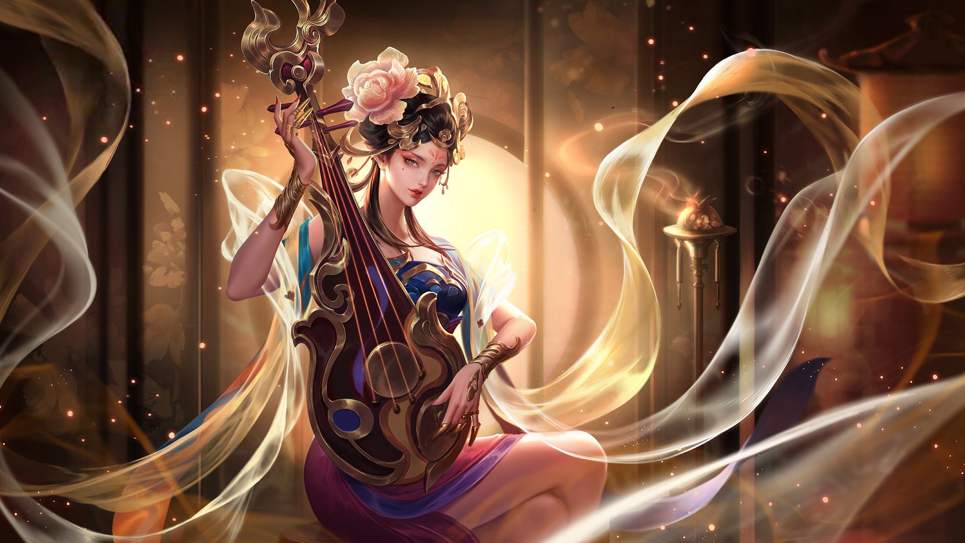 德国蛙泳技术细腻 成绩稳步提升,德国游泳名将