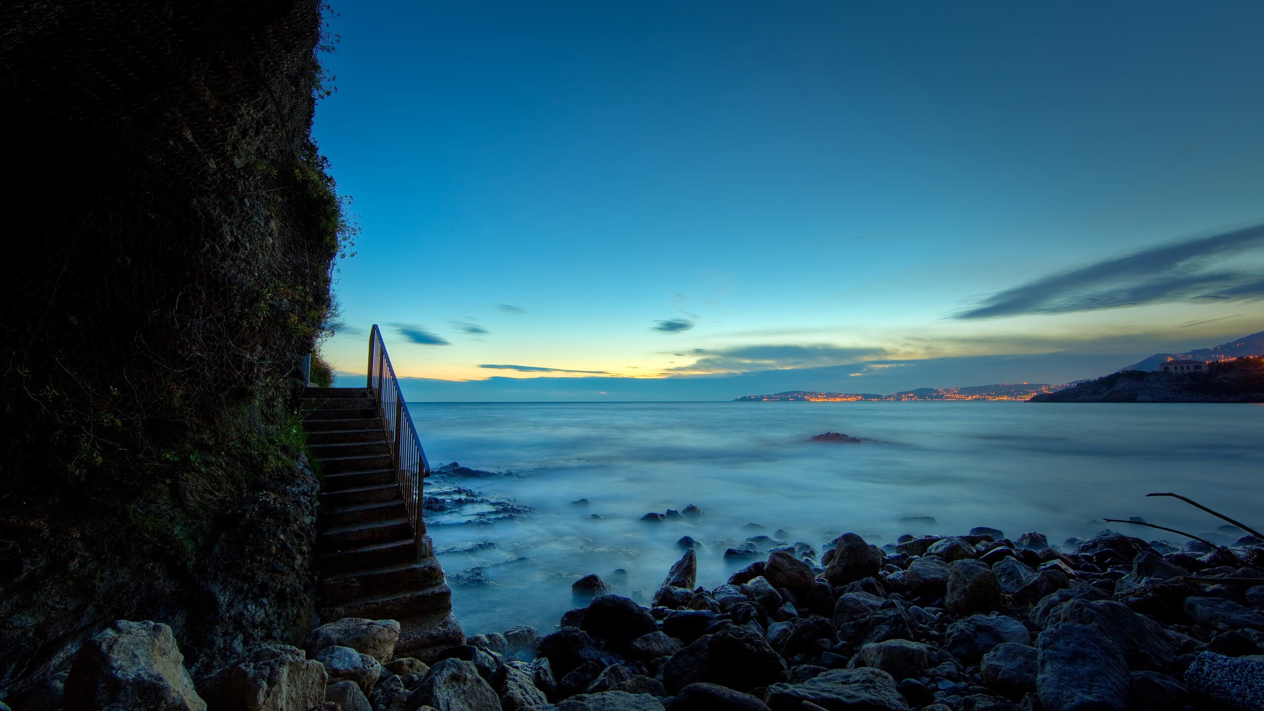 开云体育链接-战队队员生日庆祝活动展现团队温情，战队队员生日庆祝活动展现团队温情的句子