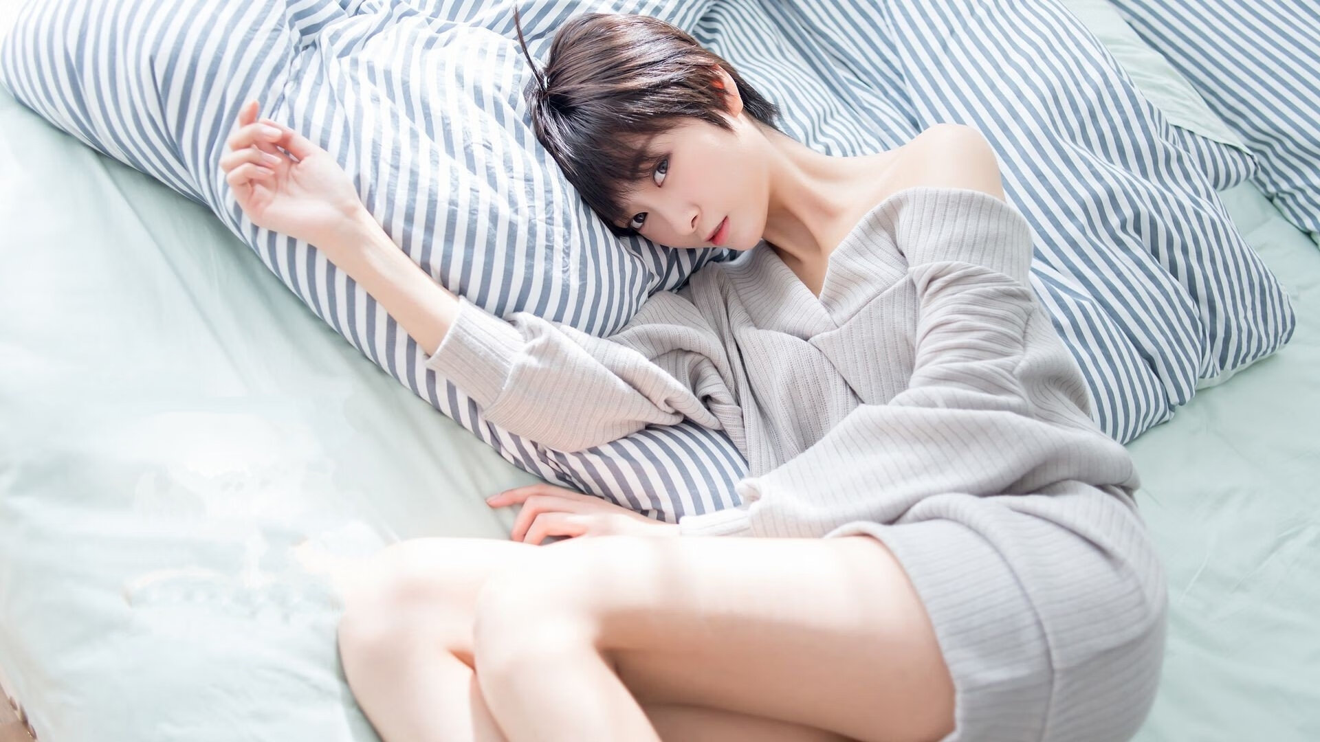 拜仁退防速度快，保护二点球能力强，拜仁2队