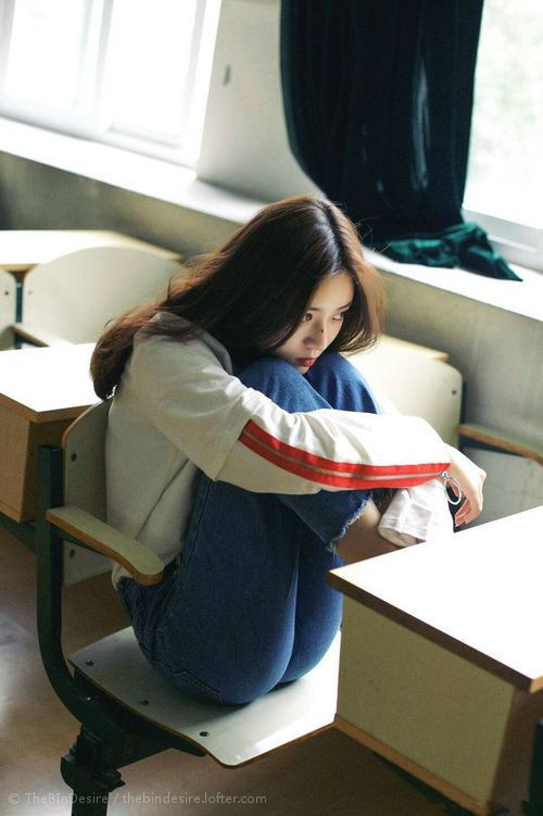 开云体育在线-新加坡队在国际乒联混合团体世界杯中的精准战术与默契配合，新加坡乒乓球队员名单