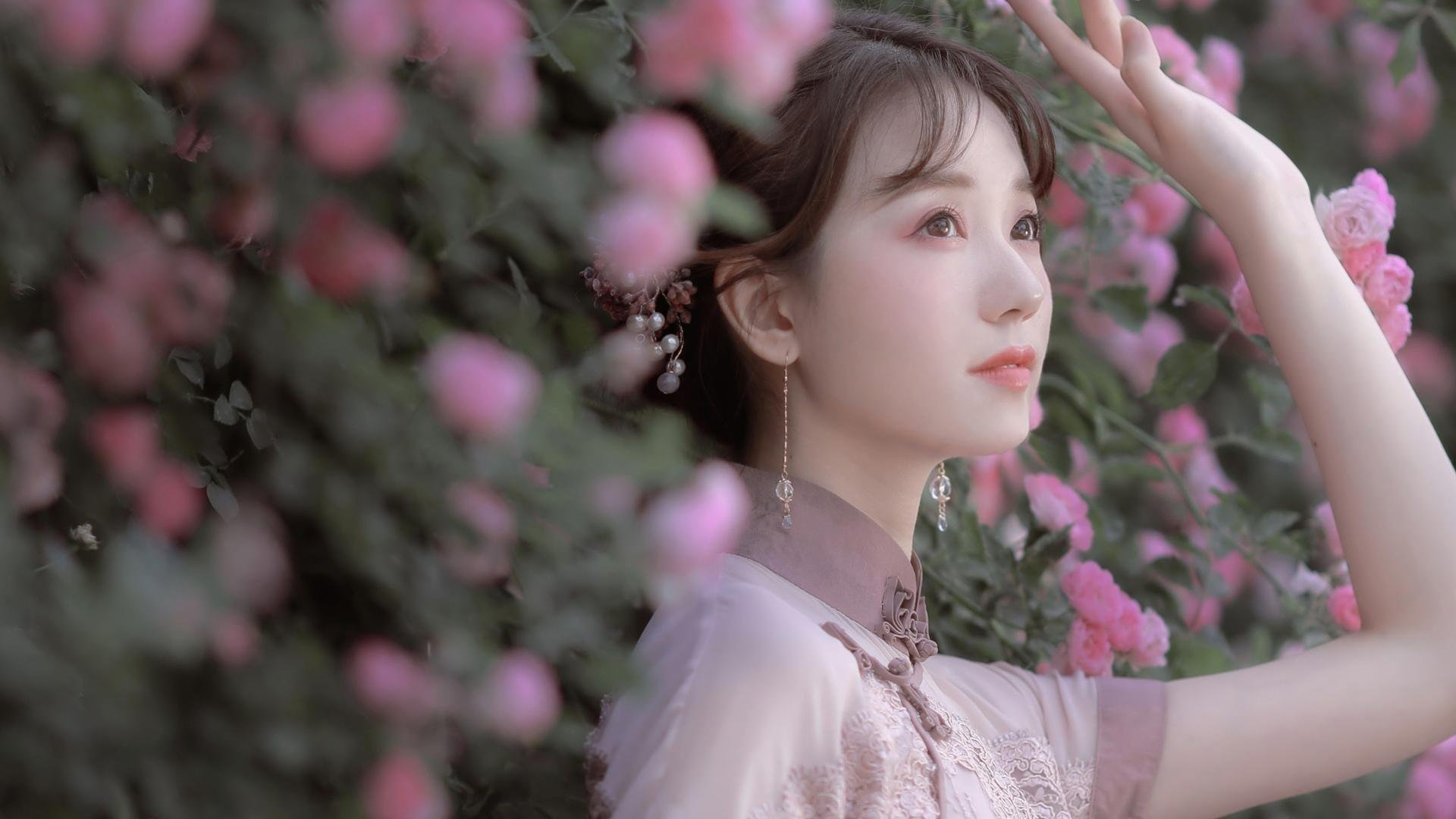 替补球员发挥出色,展现深厚实力,替补球员从哪上场