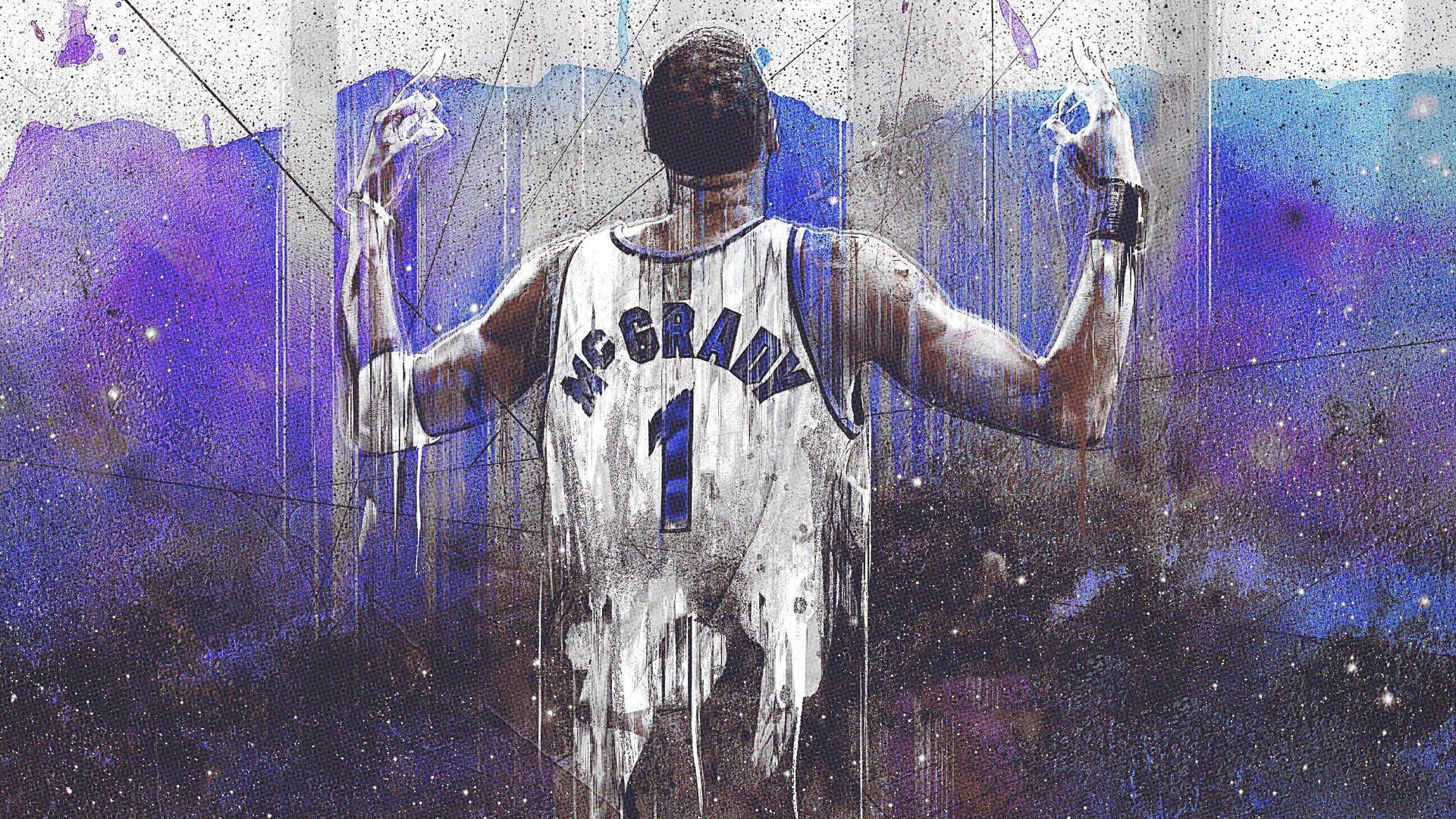 开云体育app官网-杨瀚森新赛季展望被看好成为球队核心力量，杨翰笙个人介绍