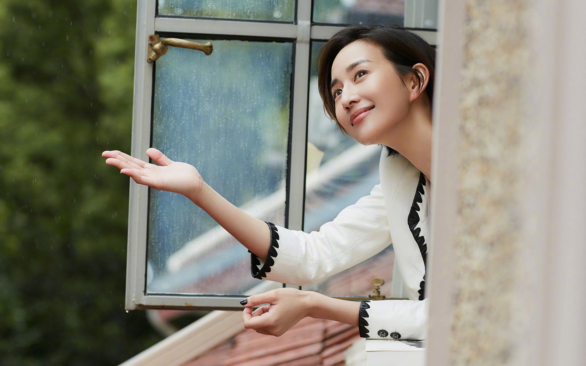 开云体育官网-波兰队未来展望：如何培养更多的复合型人才，提升整体实力，波兰队小组