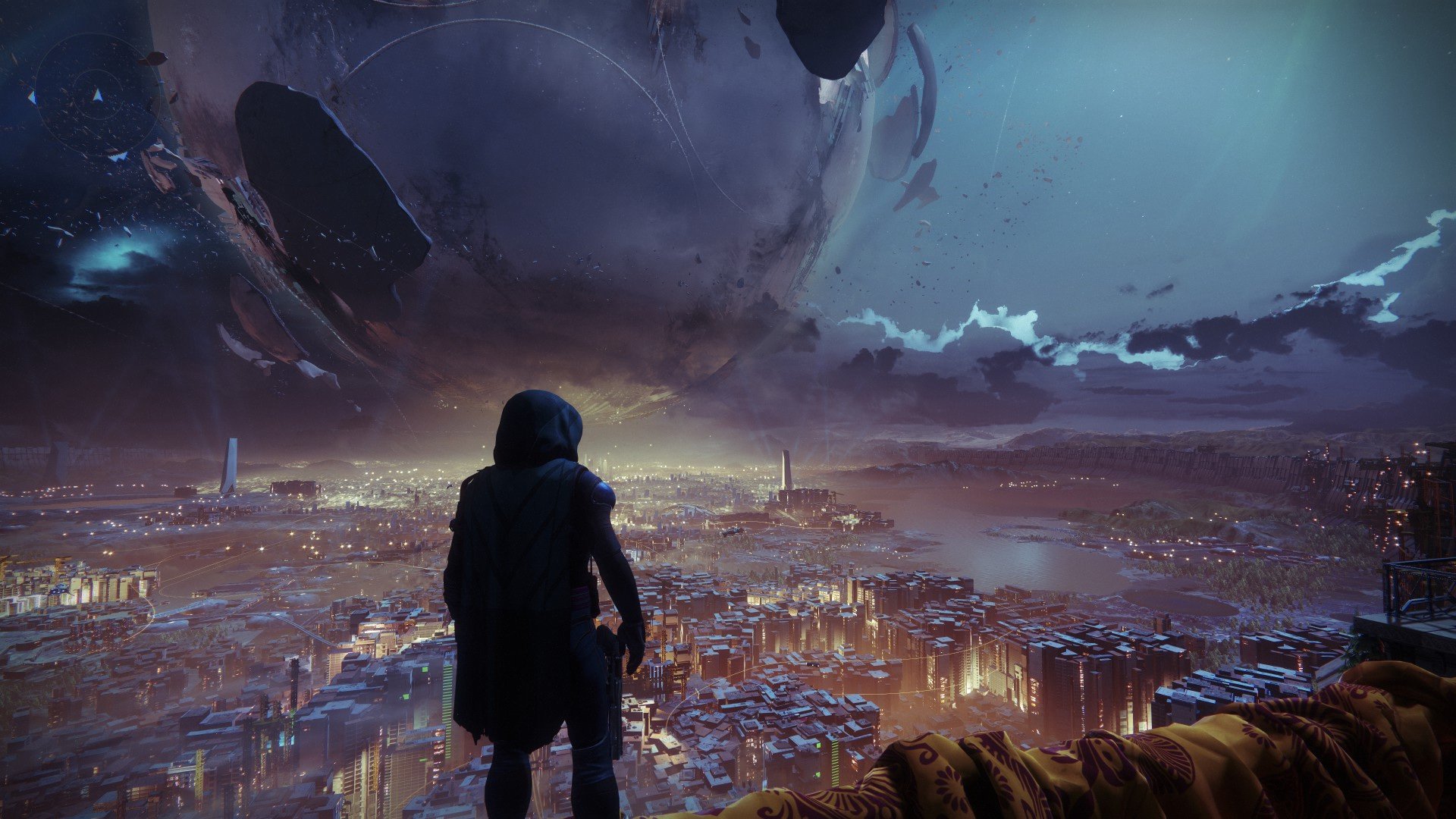 波兰队未来展望:如何培养更多的复合型人才,提升整体实力,波兰队小组