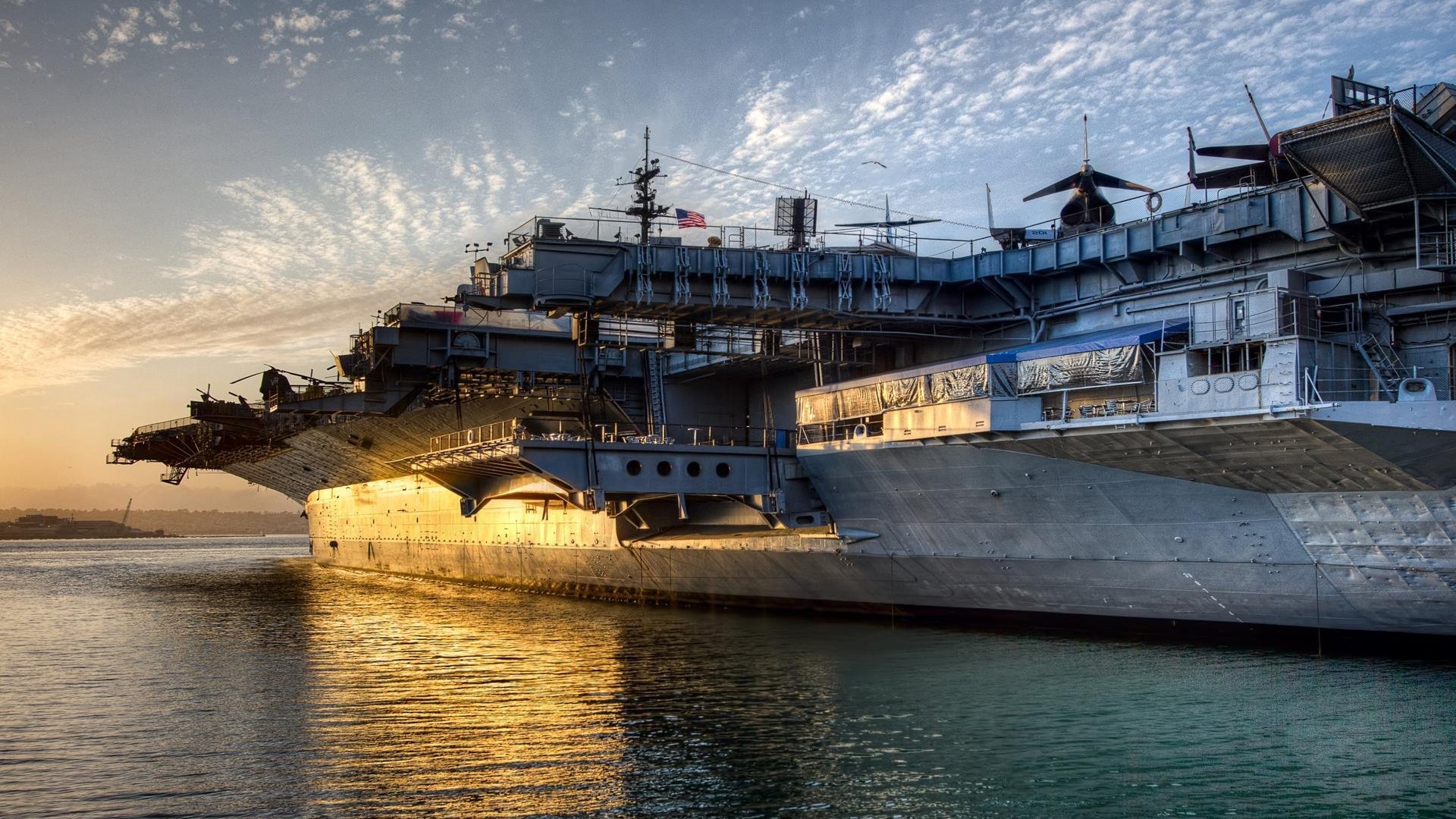 开云体育app下载-澳大利亚队的未来崛起：乒乓球赛事的全新战略部署，澳大利亚乒乓球公开赛比赛结果