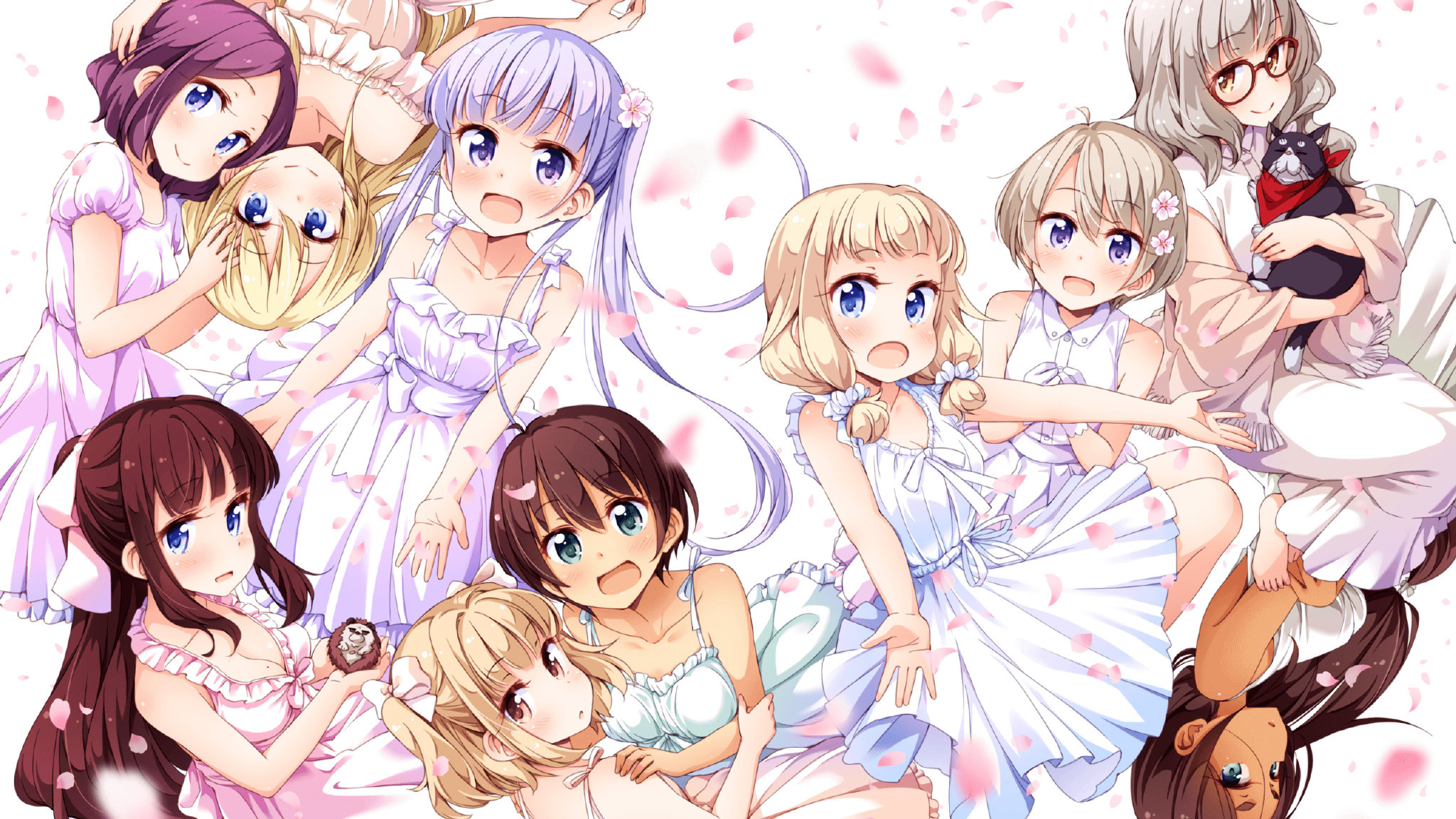 澳大利亚队的未来崛起:乒乓球赛事的全新战略部署,澳大利亚乒乓球公开赛比赛结果