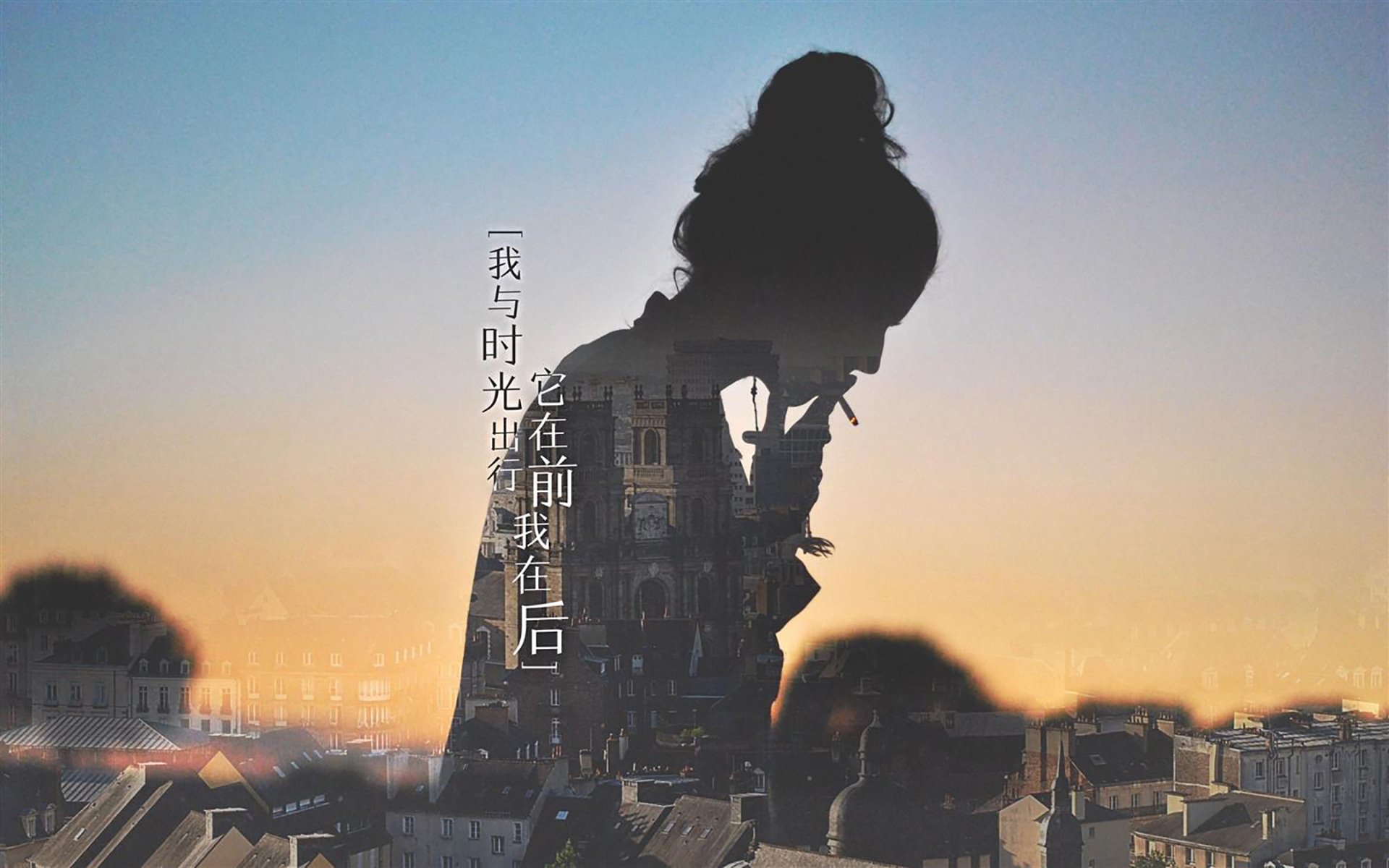 球员在转换节奏中如何选择突破或回传,怎么转球分队