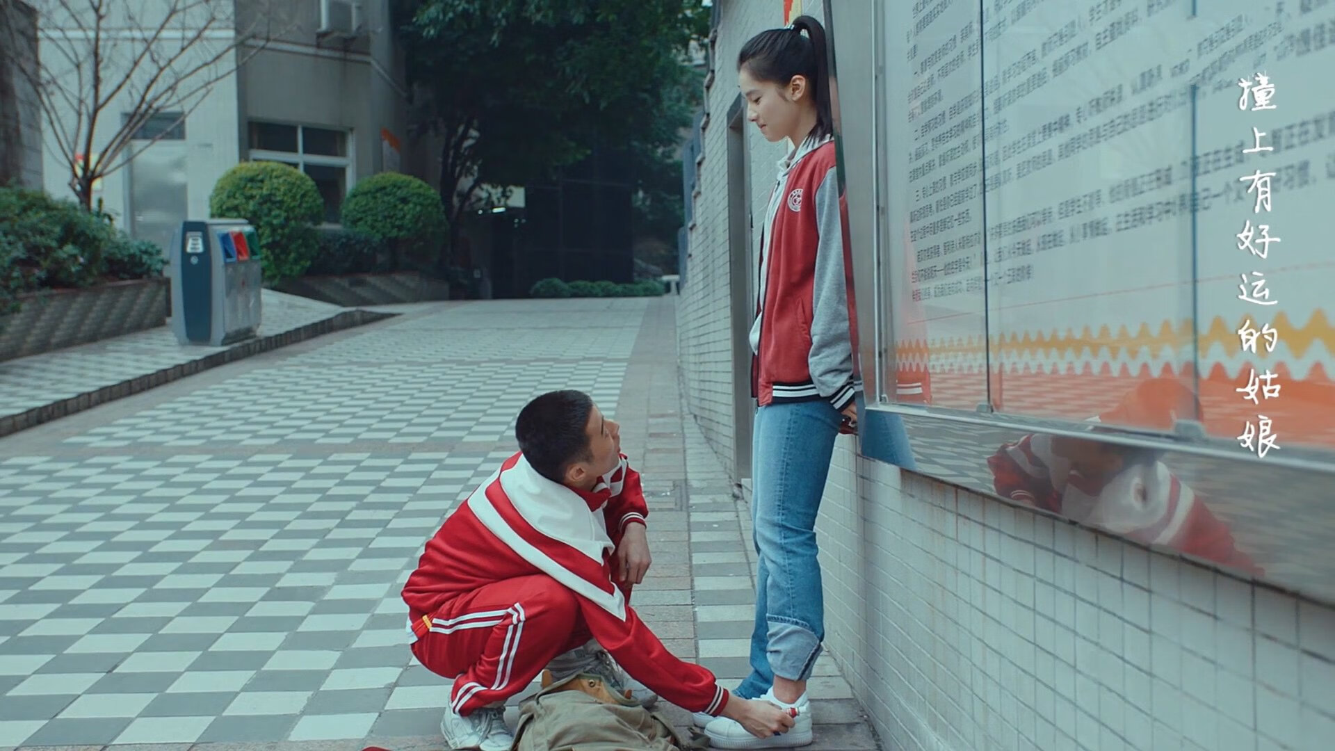 开云体育app在线-球队内线保护能力对防守成功率的影响，内线球员训练方法