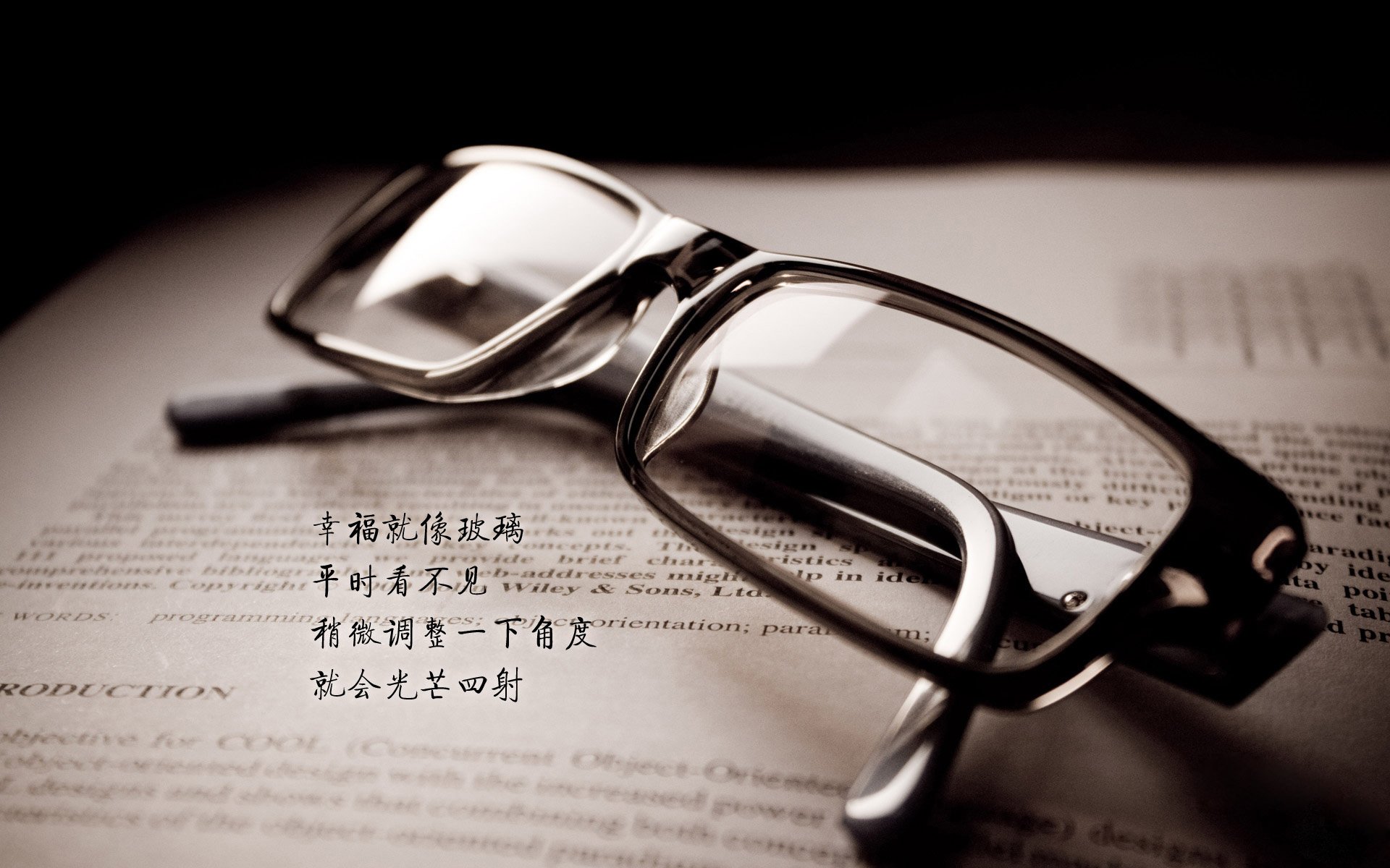 球队内线保护能力对防守成功率的影响，内线球员训练方法