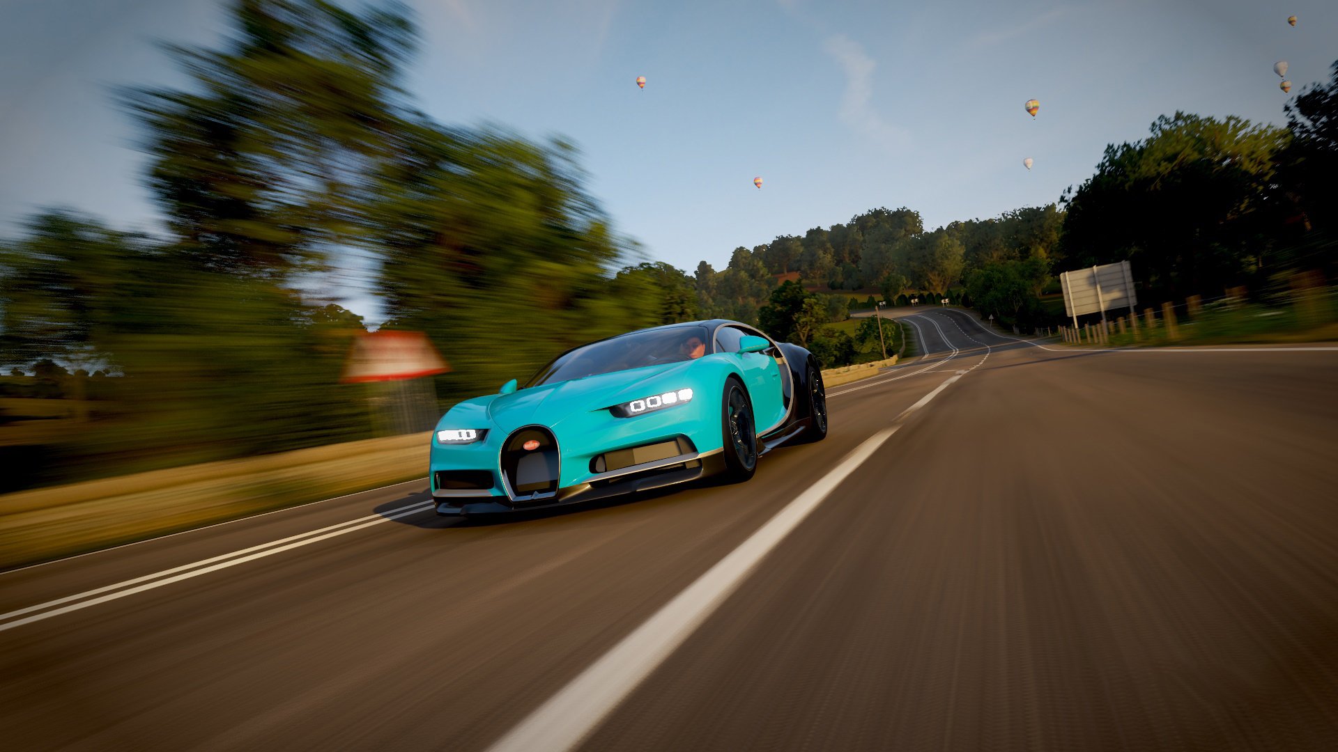 开云体育在线登入-瑞典乒乓球队未来发展：从战略深度到战术创新，瑞典乒乓球的兴衰