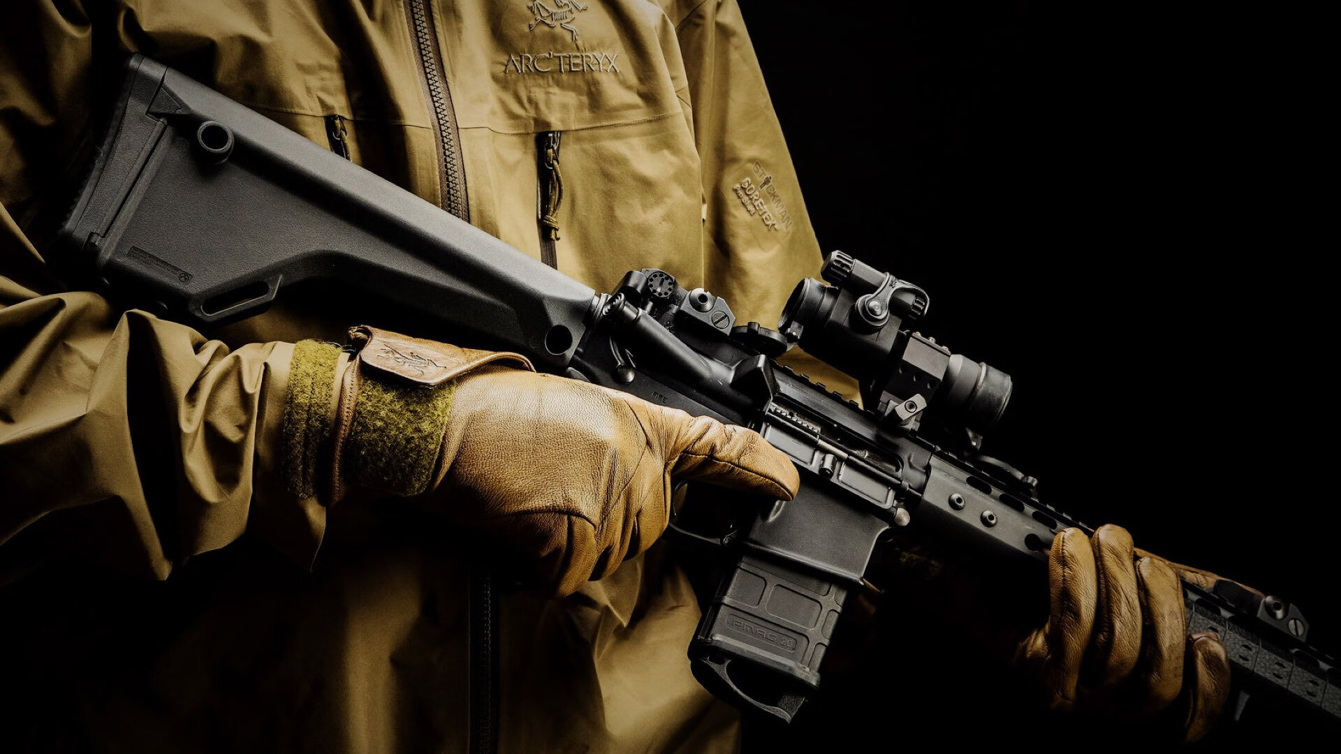 田径队康复训练成效明显,田径队康复训练成效明显怎么写