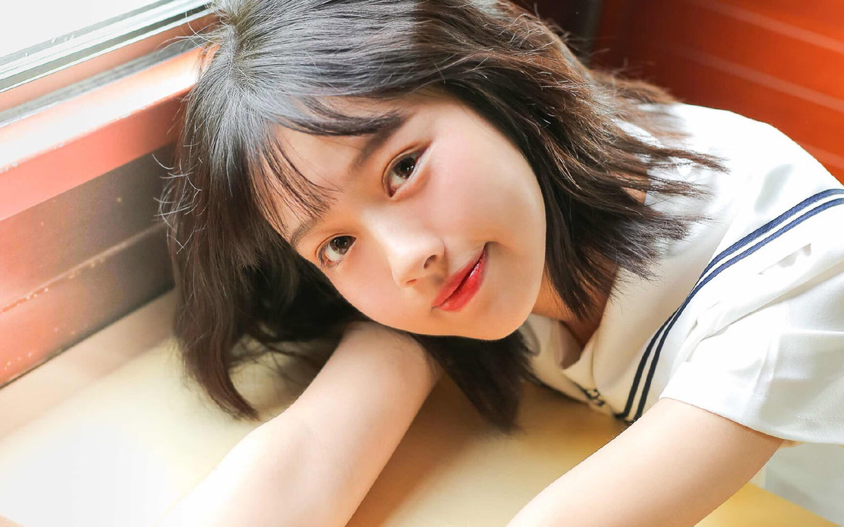 开运体育电脑版-男泳队后备力量崛起，男泳队后备力量崛起了吗