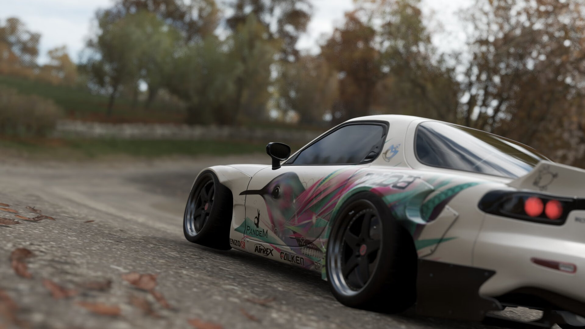 男泳队后备力量崛起,男泳队后备力量崛起了吗