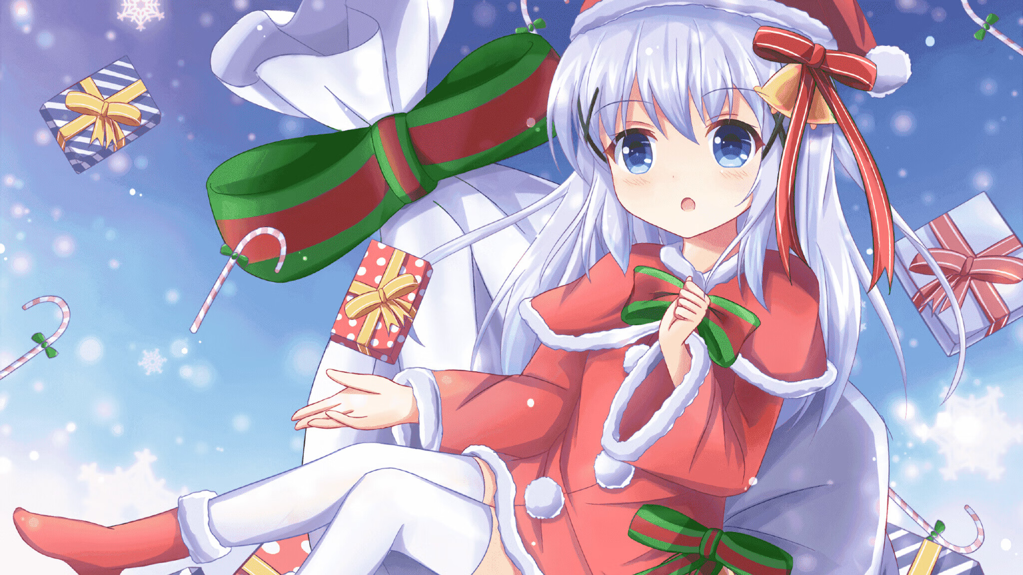 开云体育足球-罗马尼亚队赛制评析：团体赛中的战术调整与球员选择，罗马尼亚队大名单