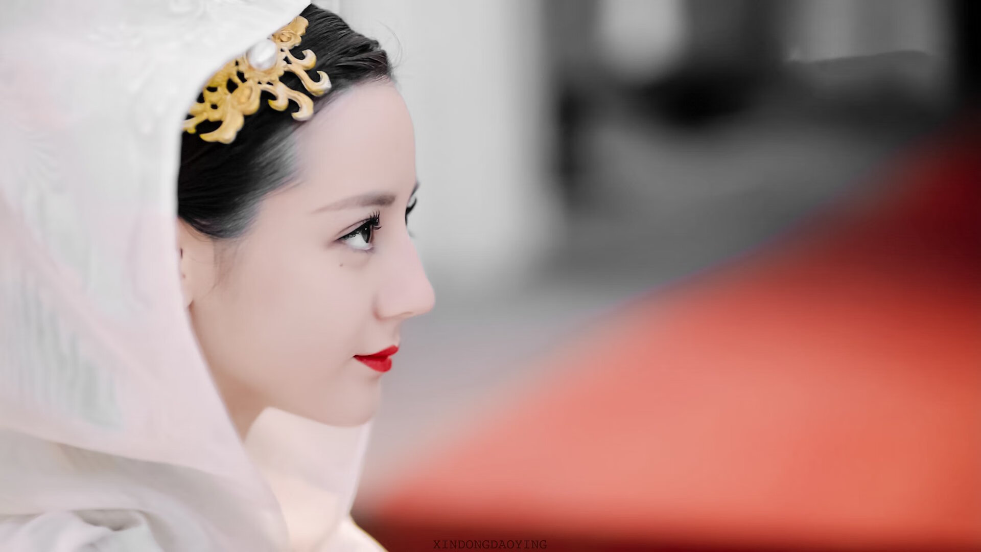 开云体育入口-美国队赛制解读：赛制下如何提升团队凝聚力与执行力，美国参赛队伍