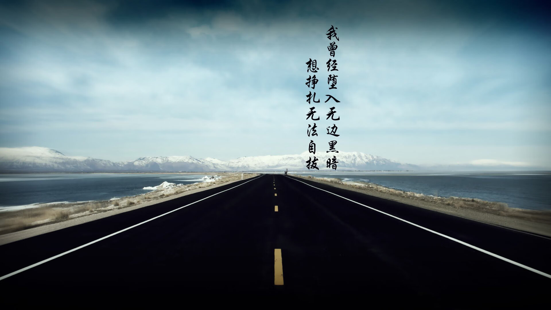 美国队赛制解读:赛制下如何提升团队凝聚力与执行力,美国参赛队伍