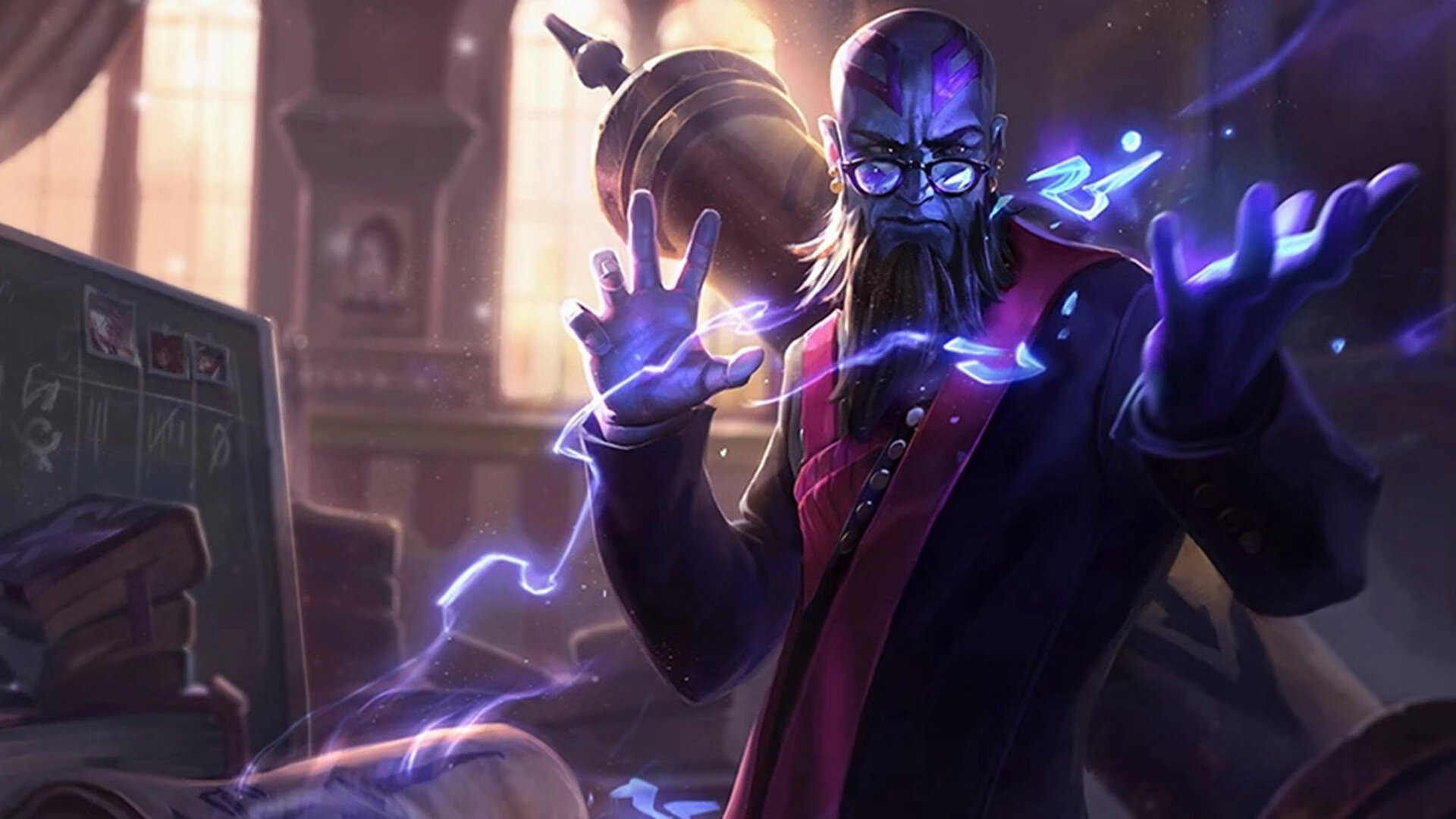 开云体育app入口-职业球员缺乏科学营养管理体系，职业球员训练方法