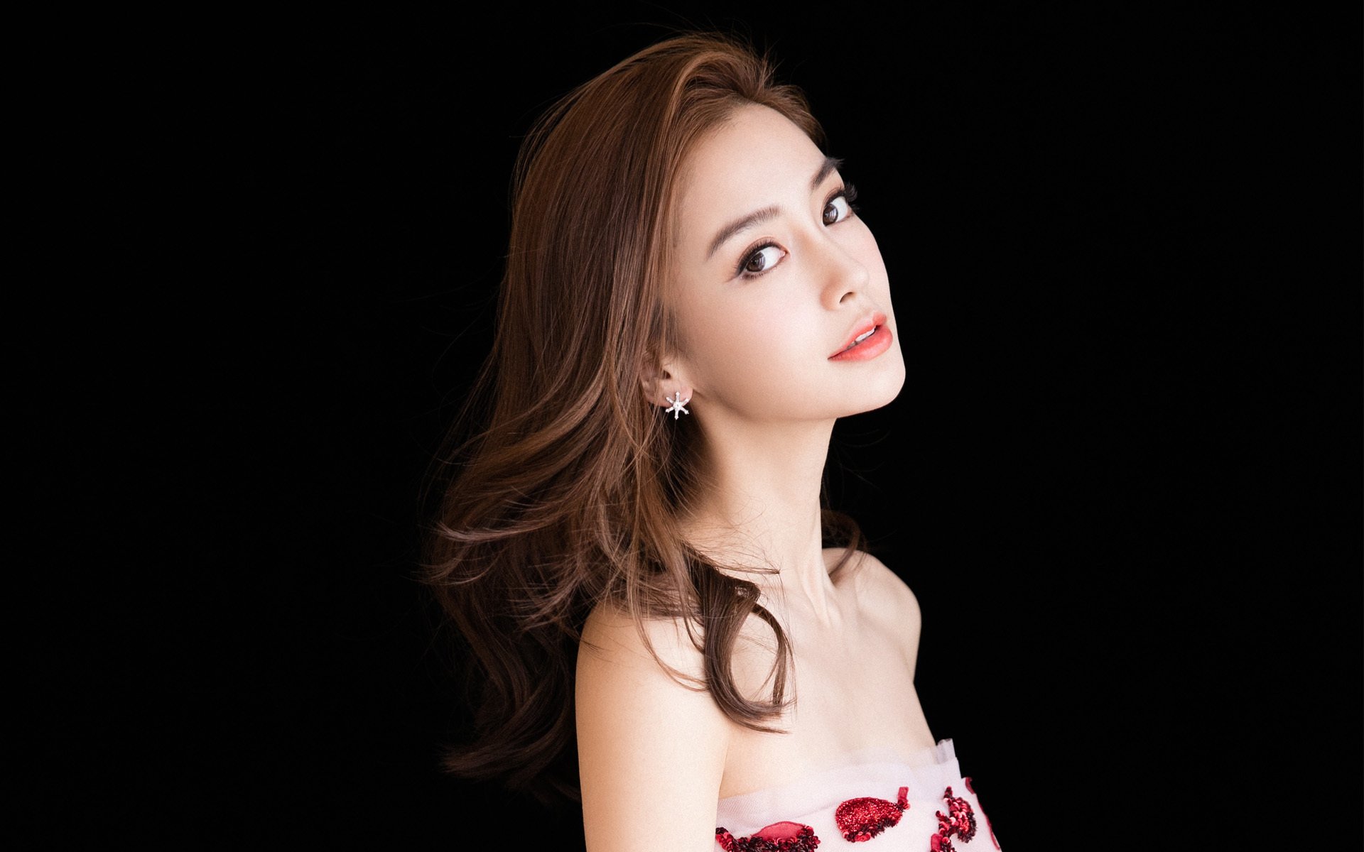 职业球员缺乏科学营养管理体系,职业球员训练方法