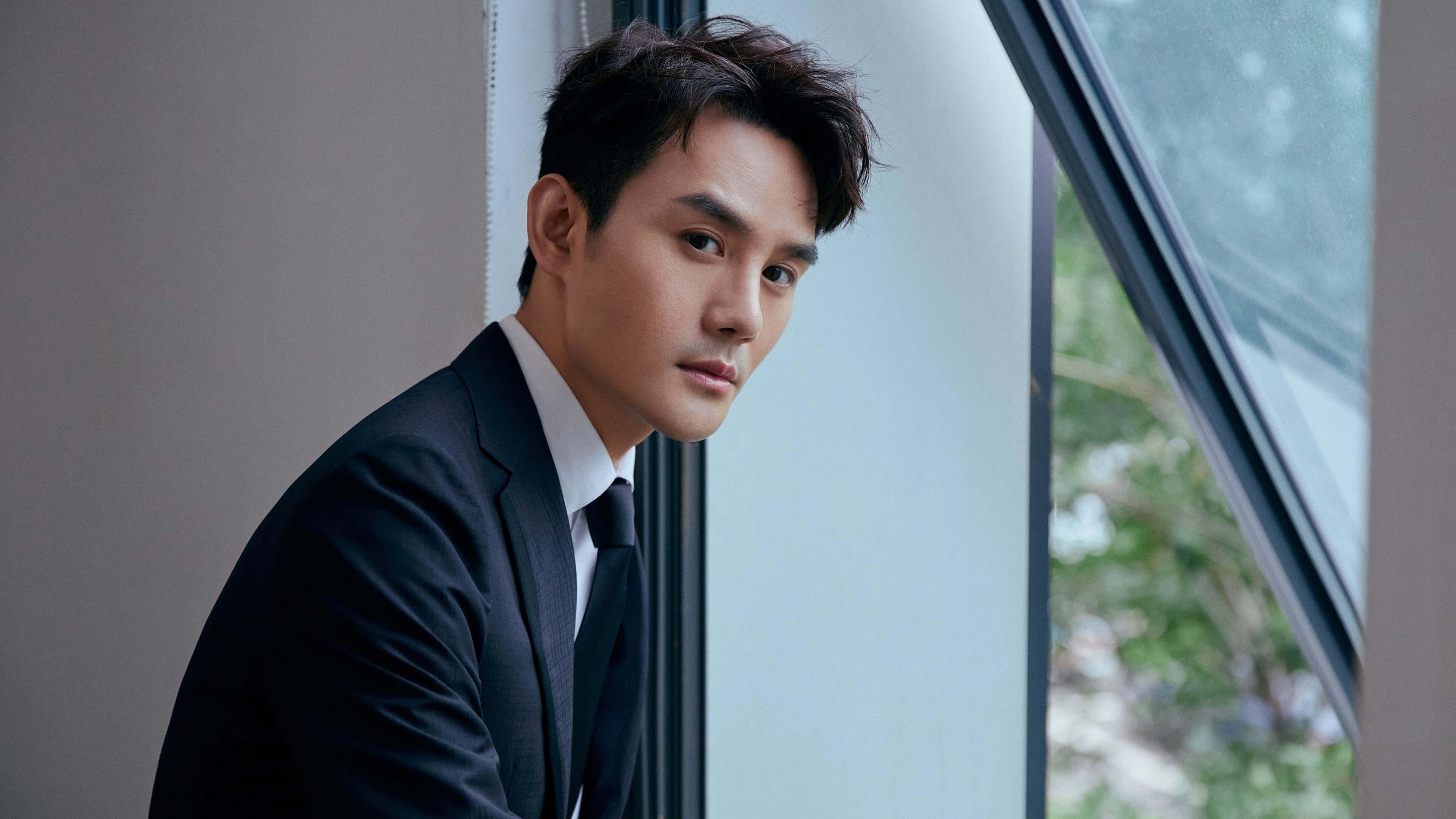 开云体育平台-观众互动体验技术持续创新，观众互动体验技术持续创新研究