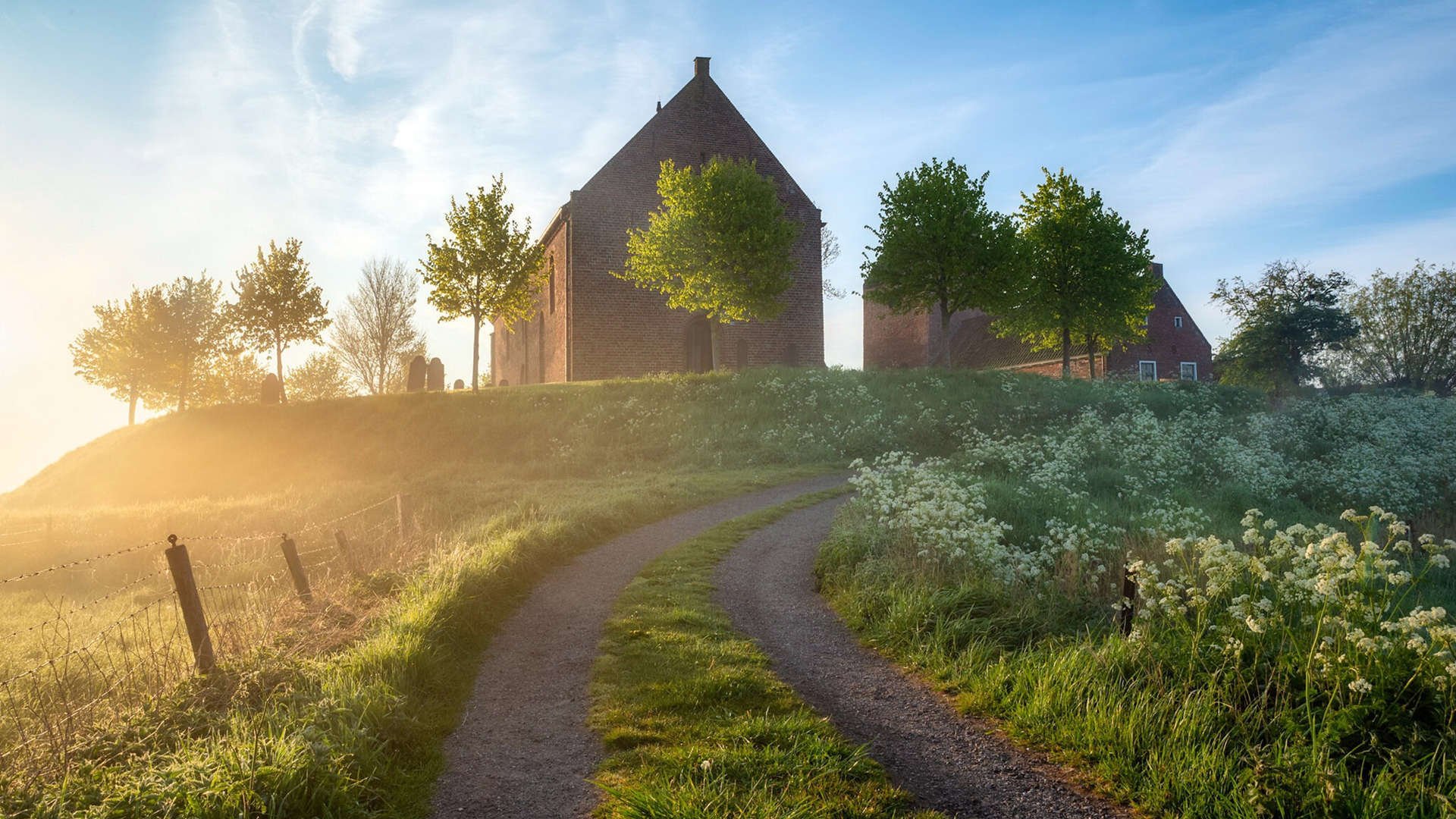 观众互动体验技术持续创新,观众互动体验技术持续创新研究