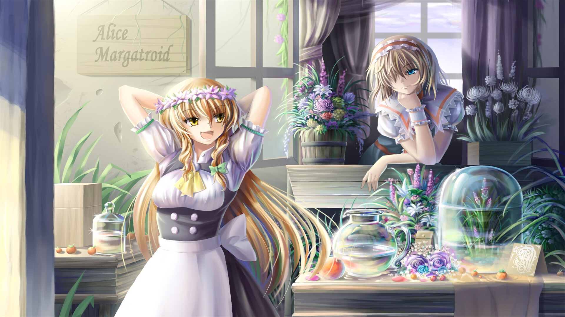 赛季末进球王竞争者通过压力管理技巧胜出几率分析