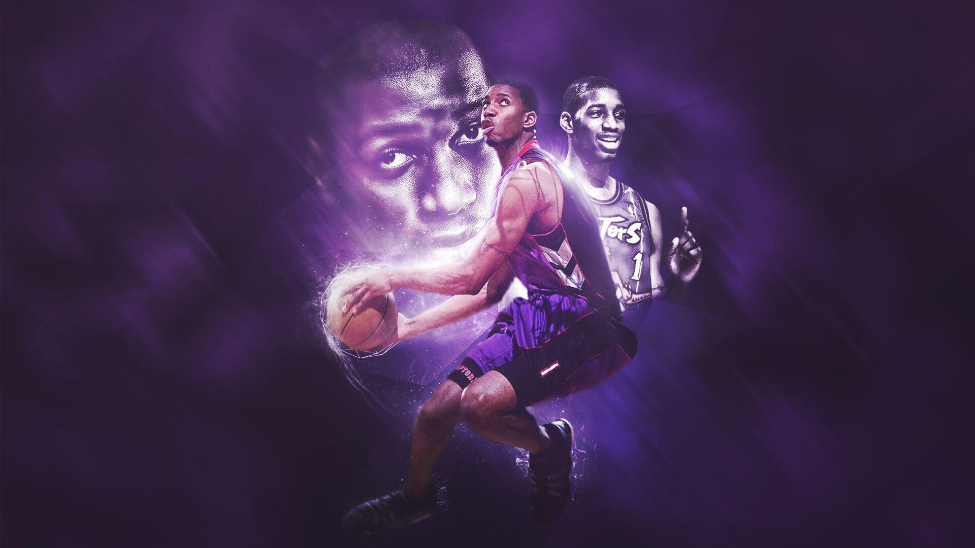 足球赛场团队配合更加默契,足球的团队配合