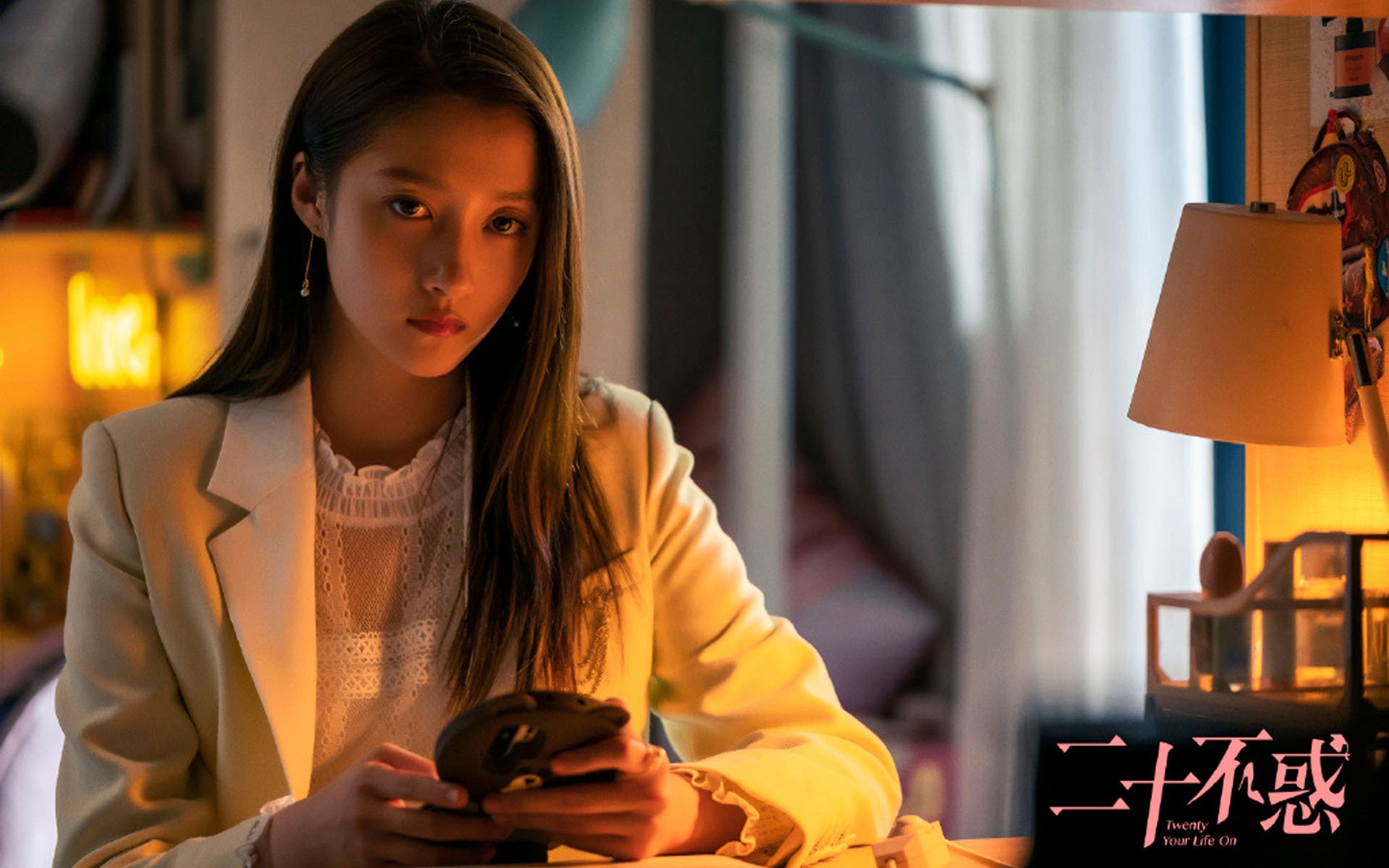 开云体育-辽宁飞豹核心球员多点开花形成压制，辽宁飞豹吧 百度贴吧