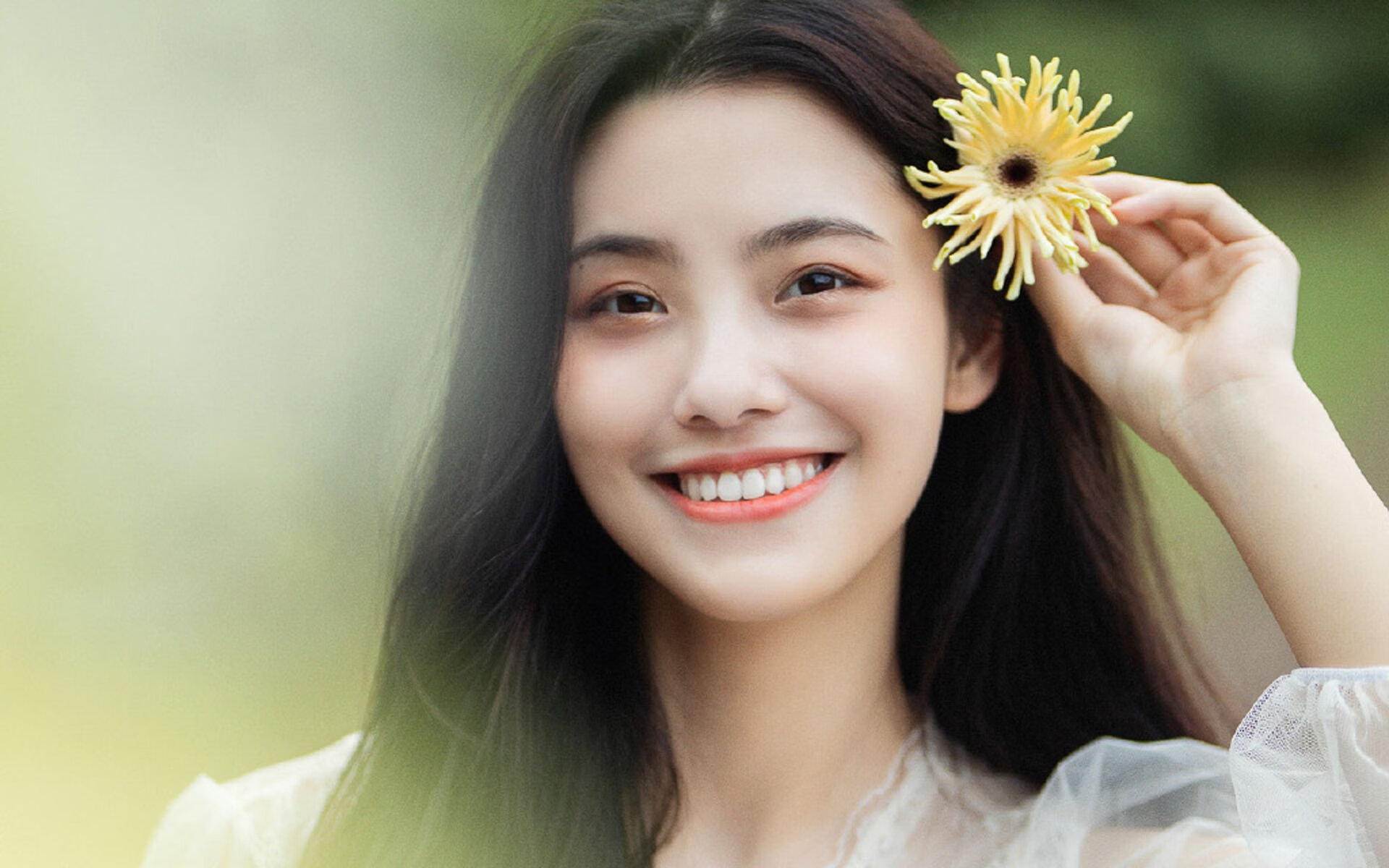 配速调整在蝶泳比赛中的作用,蝶泳配合动作要领