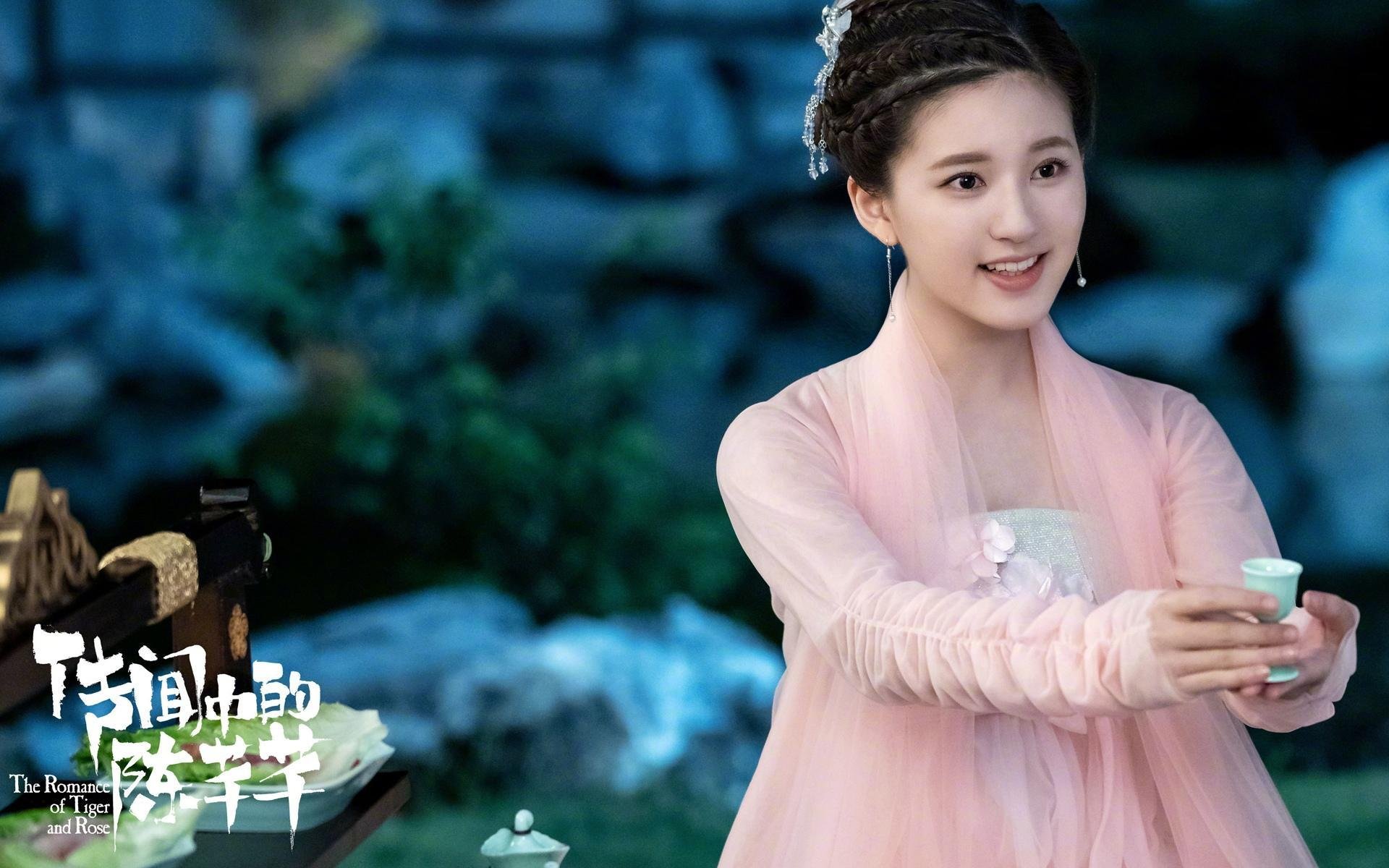 配速调整在蝶泳比赛中的作用,蝶泳配合动作要领