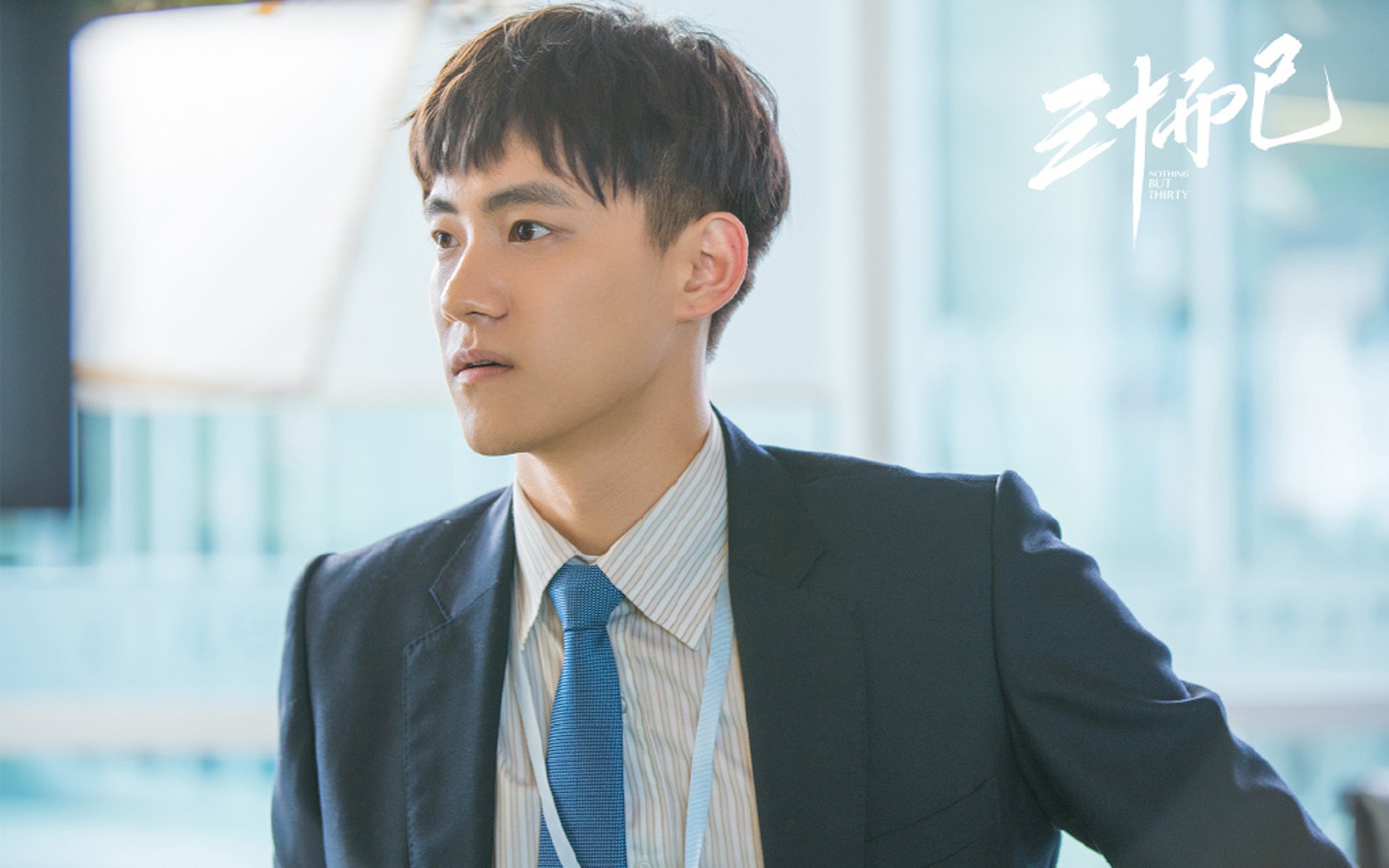 开云体育app入口-青训体系专业化水平较低，青训体系是什么