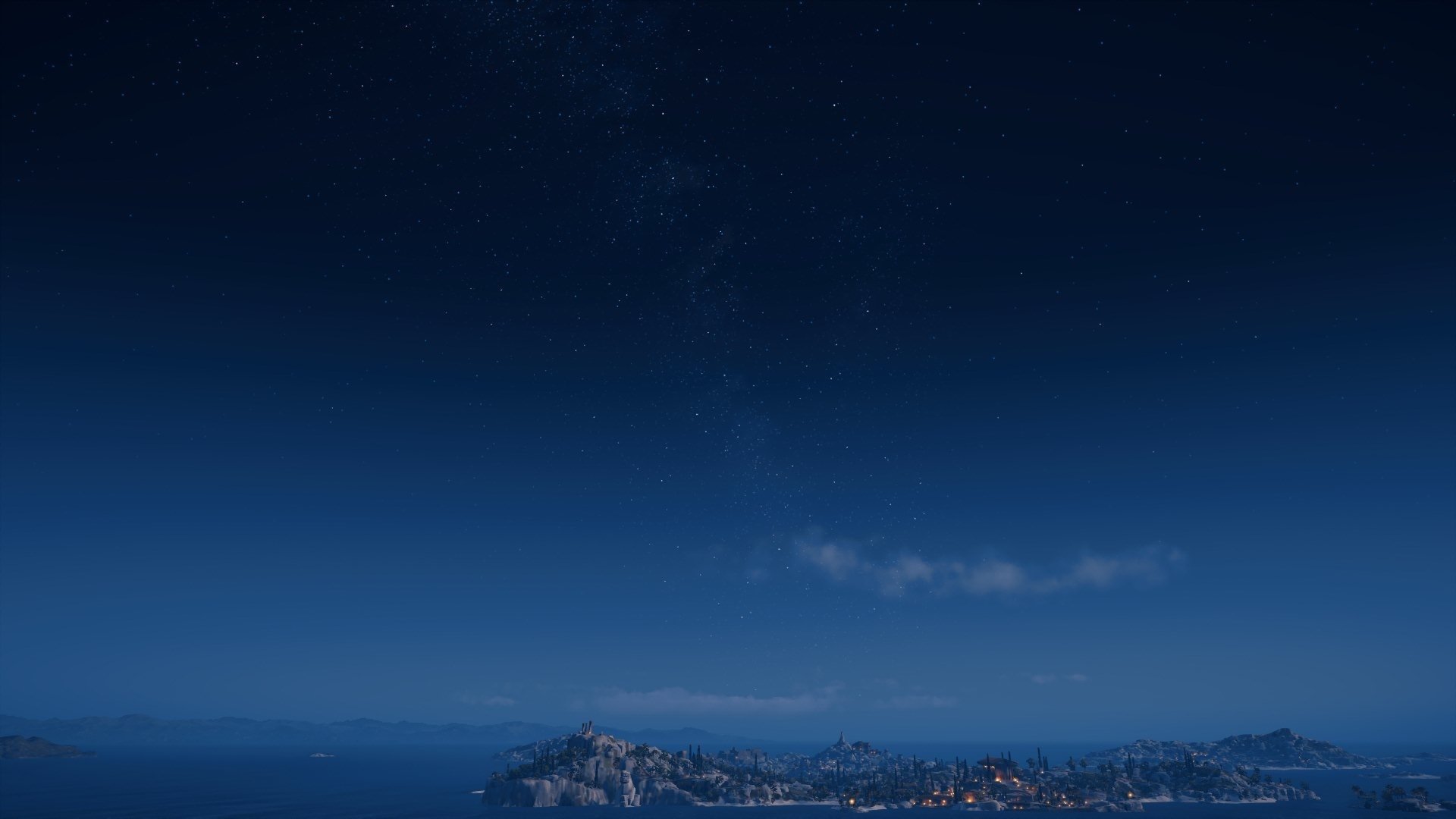 青训体系专业化水平较低,青训体系是什么