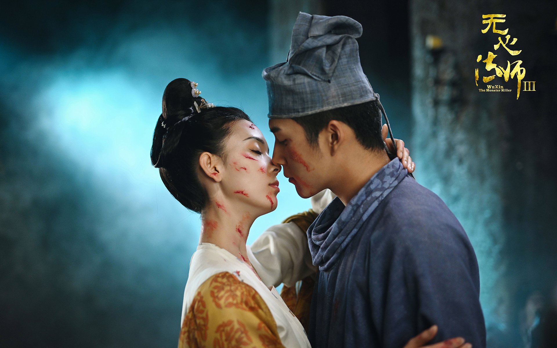 马术场地障碍赛年度总决赛冠军诞生,2021年全国马术场地障碍锦标赛