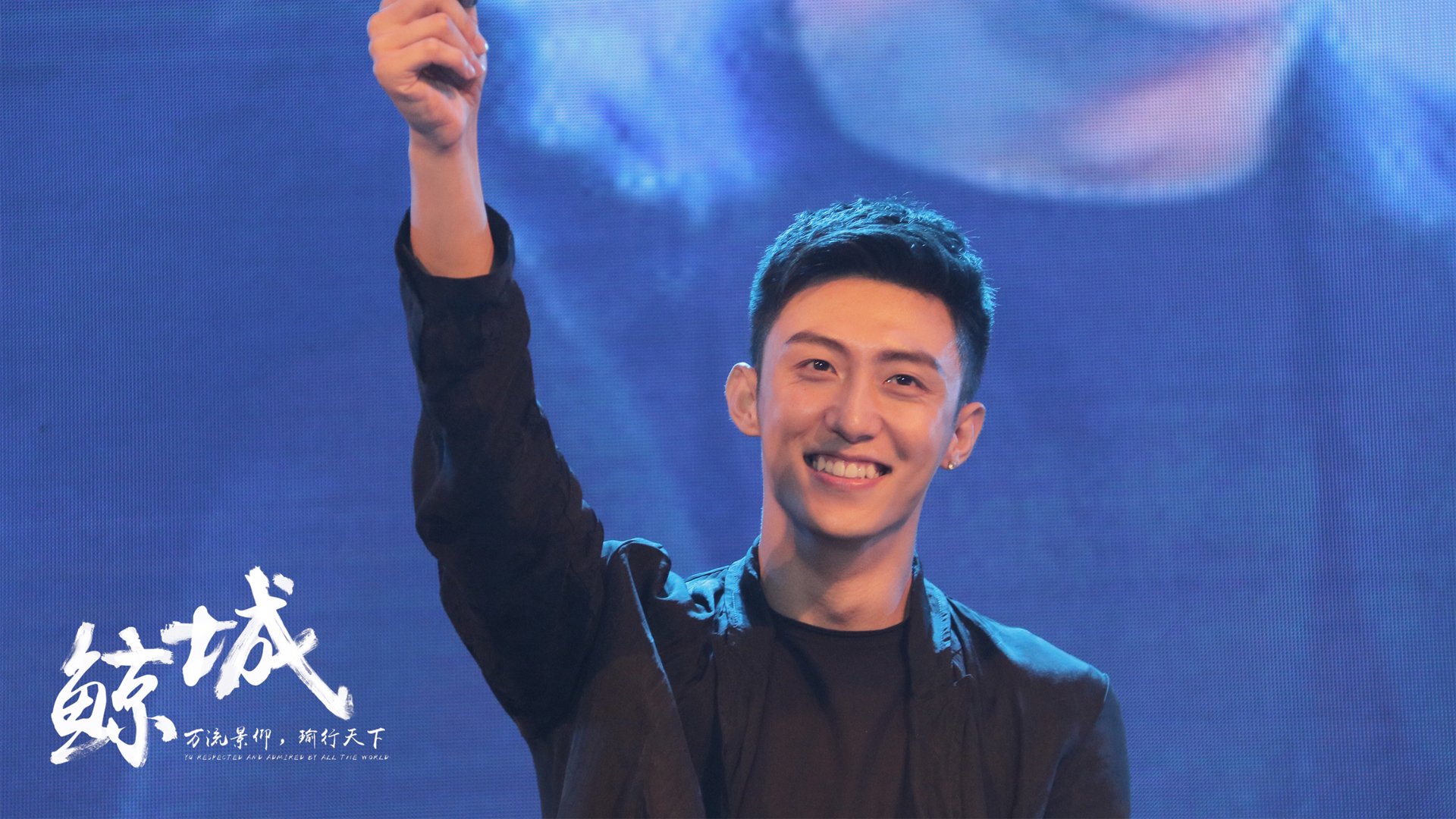 CBA加强球员赛后反馈机制促进技术改进,cba 回访