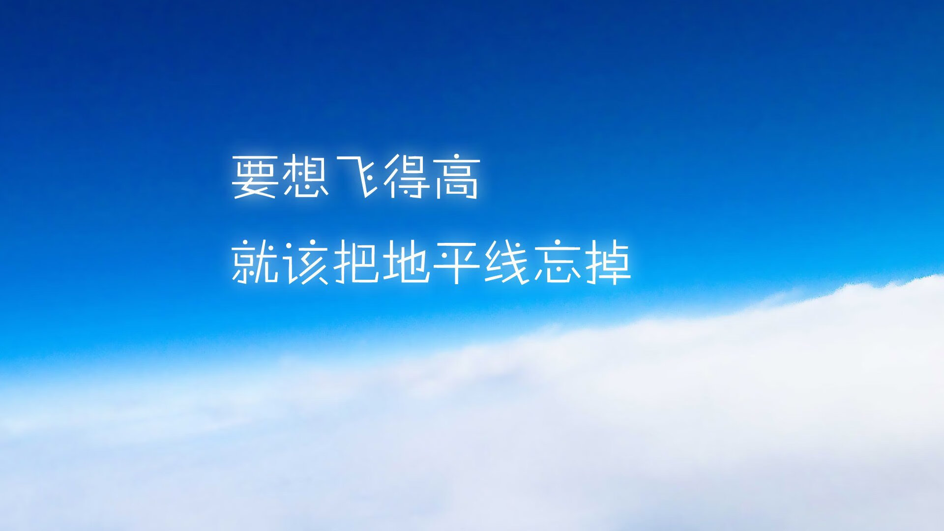C罗新赛季表现稳定仍为球队核心人物,c罗新造型