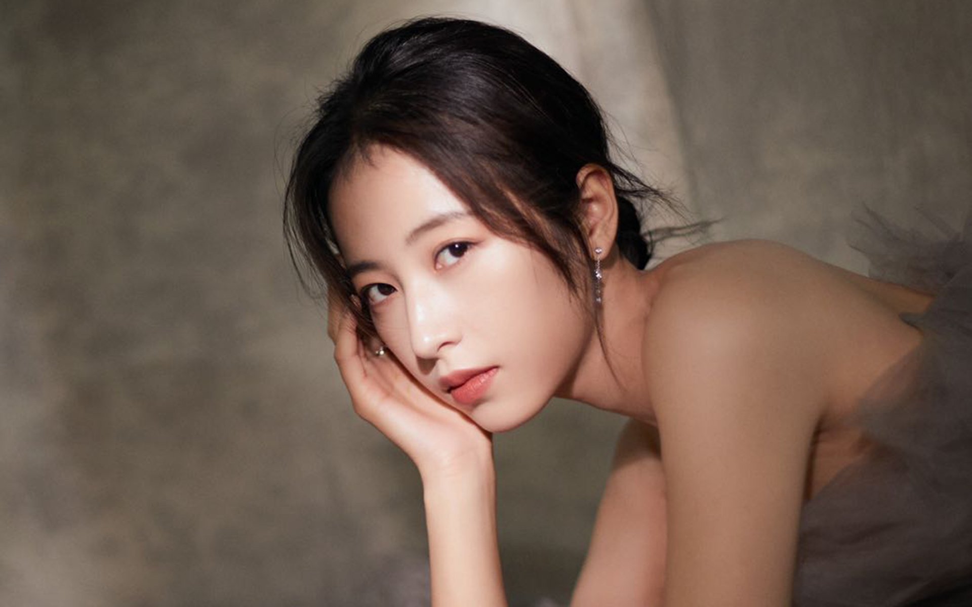 开云体育登录入口-“帕布罗·马特拉：阿根廷美洲狮队的进攻与防守双重核心”