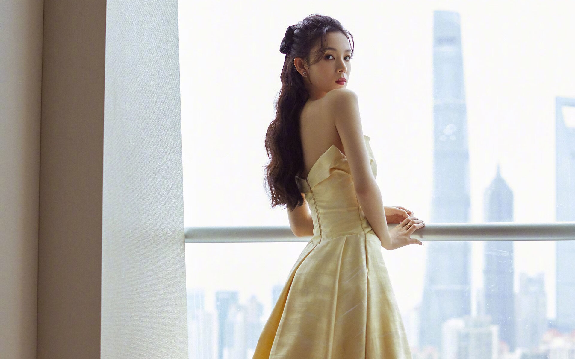 开云体育官网app-“费尔南多·比亚尔巴的球场统治力，阿根廷美洲狮队的进攻核心”