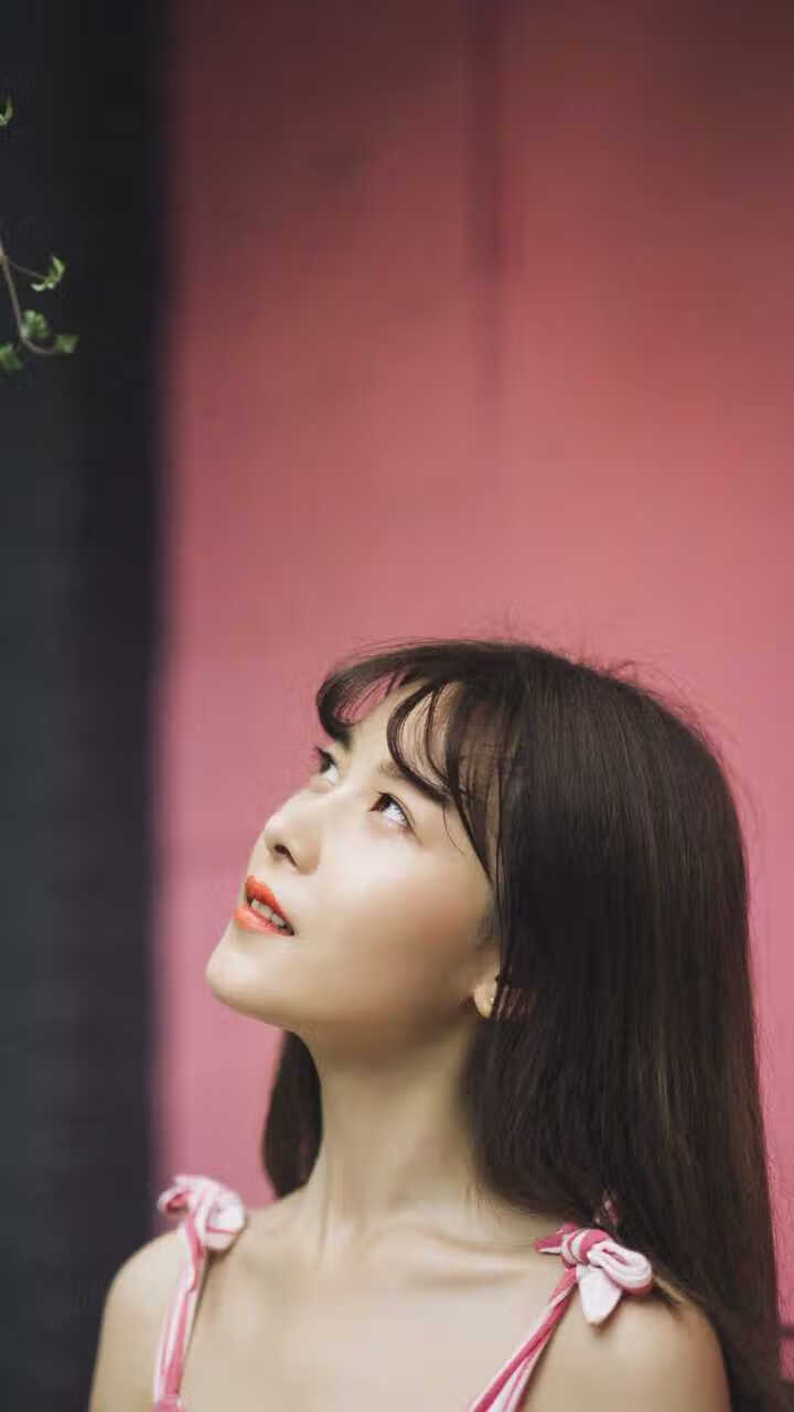 “费尔南多·比亚尔巴的球场统治力,阿根廷美洲狮队的进攻核心”