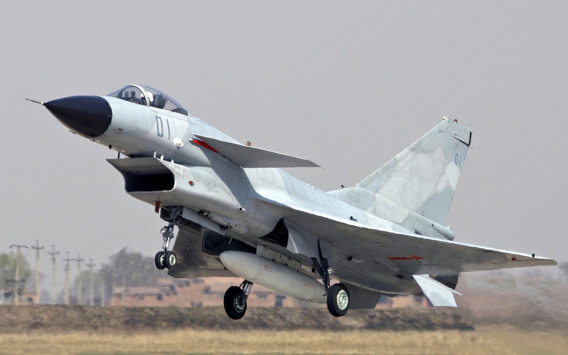 开云体育在线下载-“马科斯·莫奇的灵活防守与精准突破，为阿根廷美洲狮队铺平胜利之路”