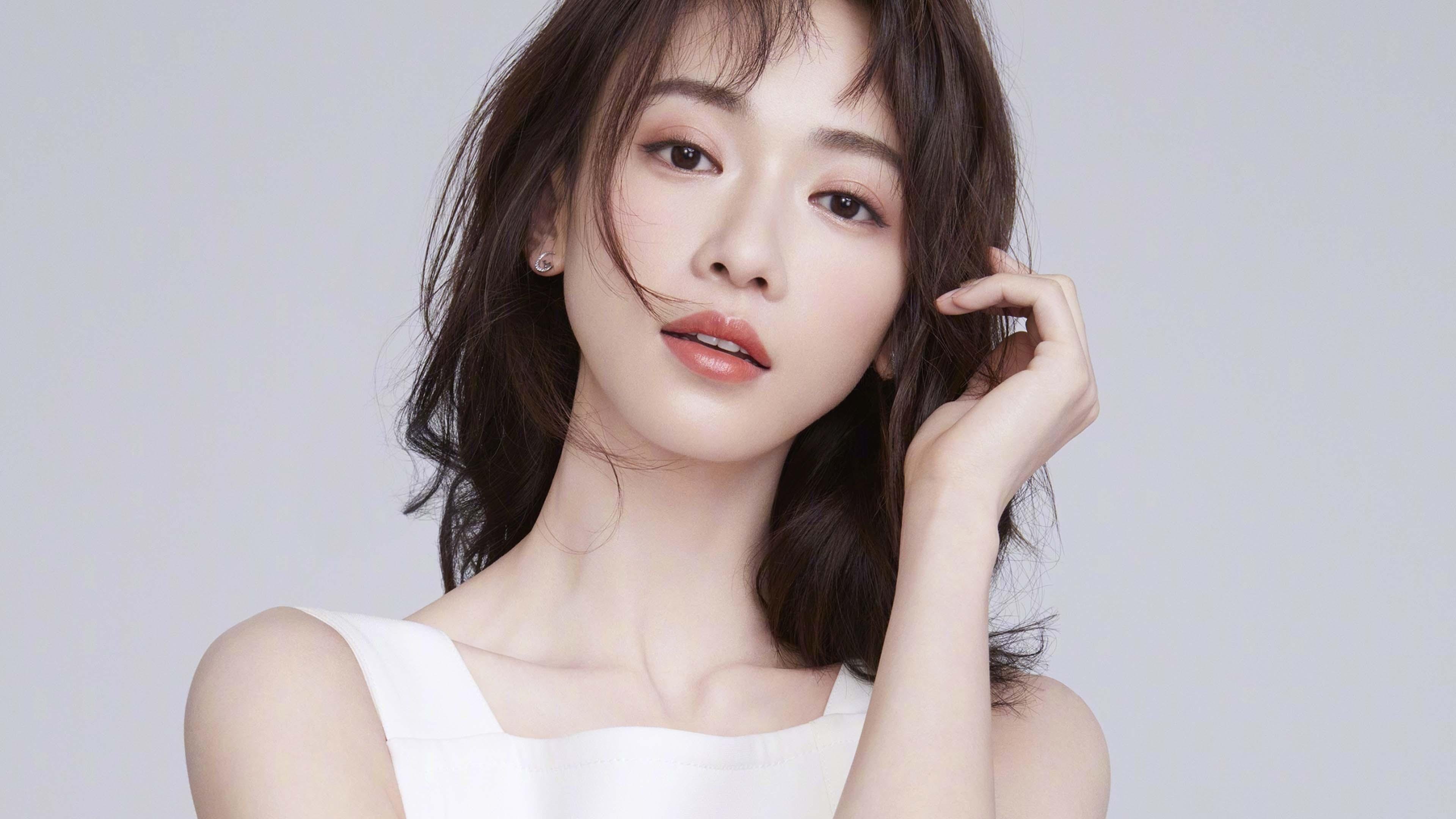 世界杯冠军之路:每一场比赛都精彩纷呈,世界杯冠军一览图