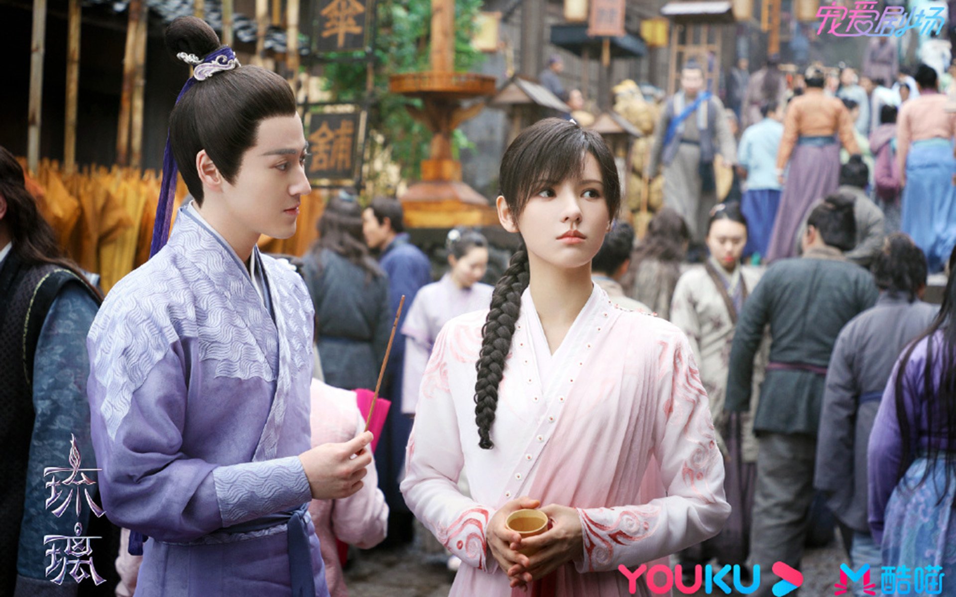 世界杯冠军之路:每一场比赛都精彩纷呈,世界杯冠军一览图