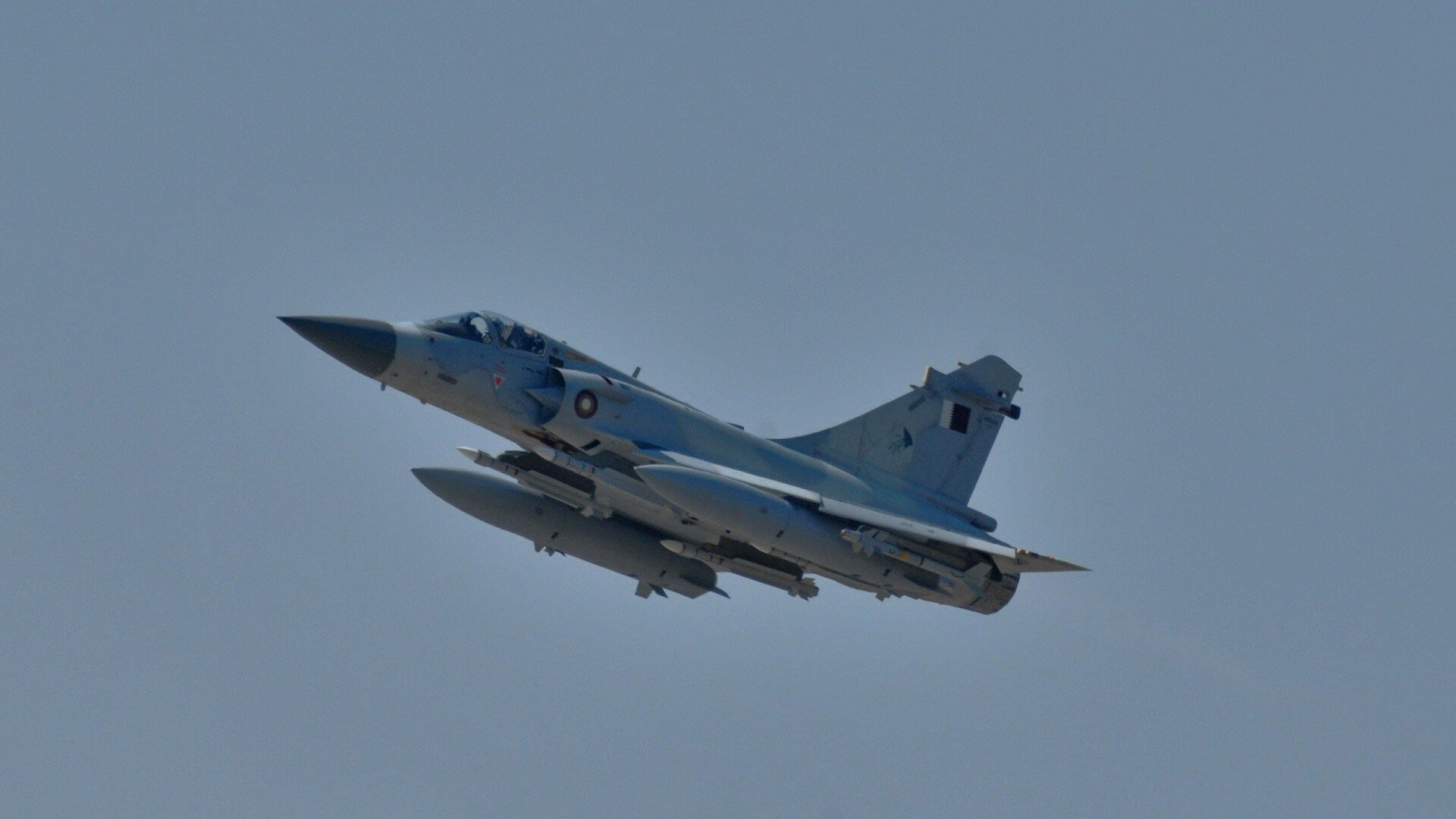 开云体育网站-世界杯激情夜：精彩瞬间不停歇！，世界杯超燃视频