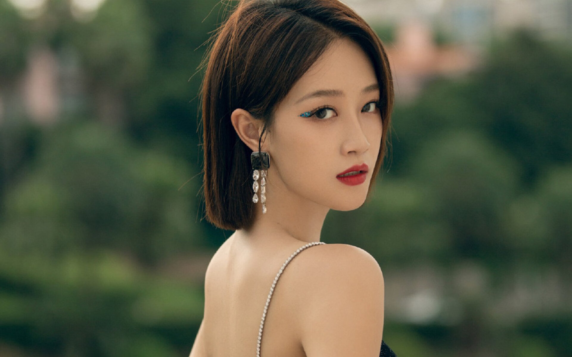 开云体育下载-世界杯经典对决：永恒回忆，感动无数！，世界杯经典比赛集锦