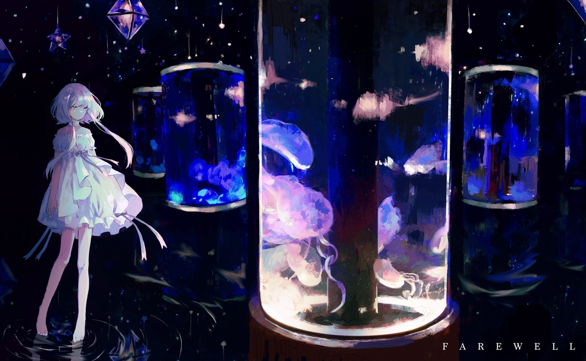 世界青年篮球锦标赛,俄罗斯队和美国队展开新一轮较量,世界青少年联合运动会篮球