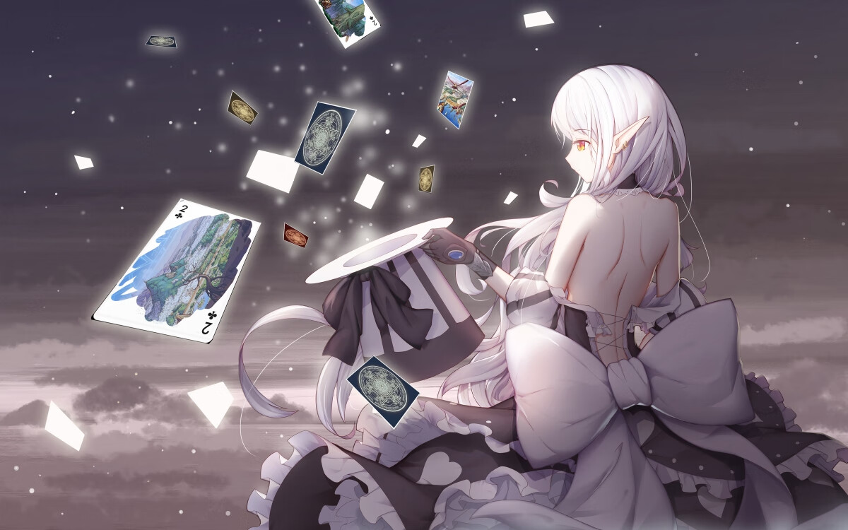 中国足球强化教练责任制度明确技战术执行标准,足球教练员的执教理念