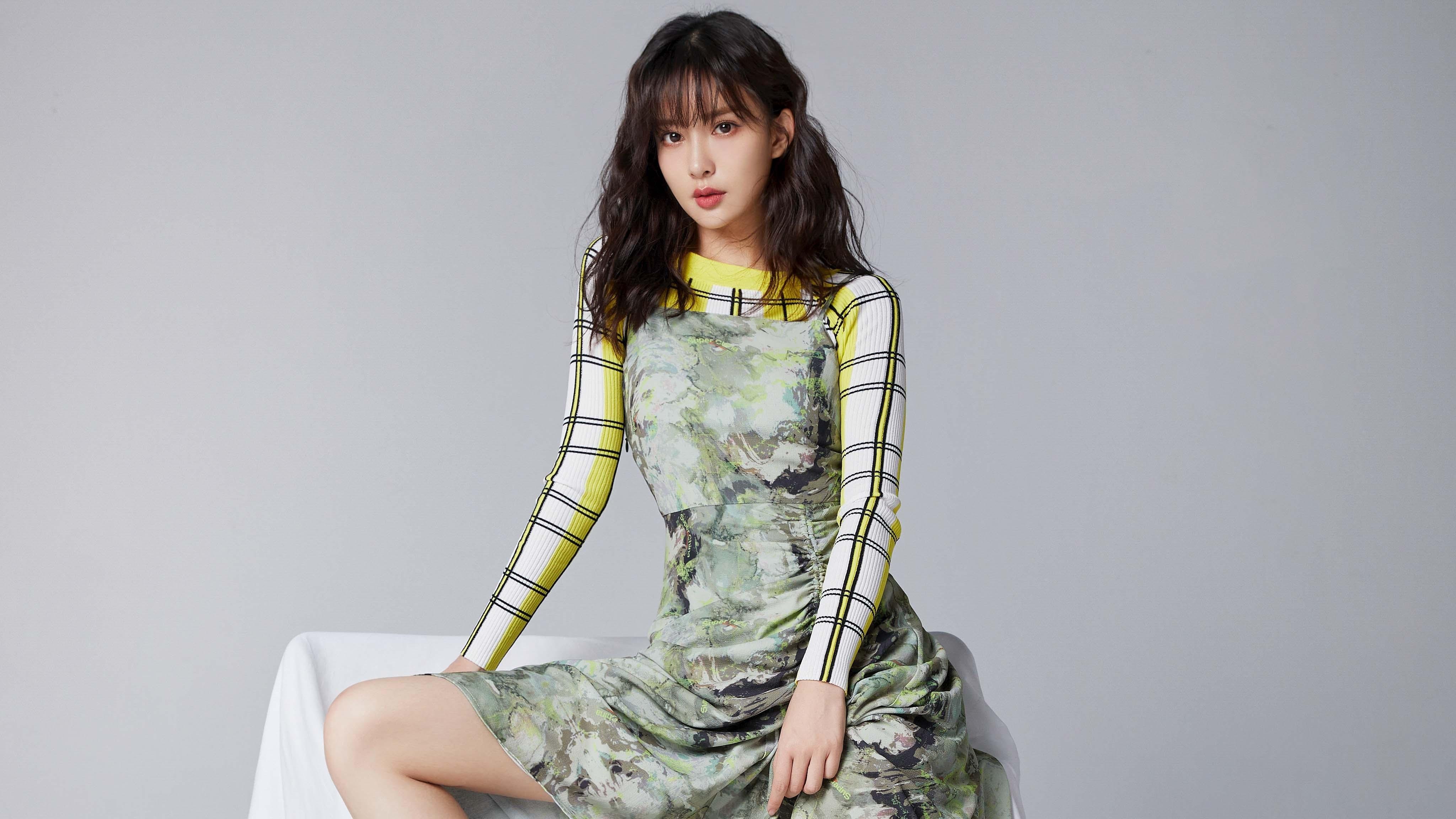 中国足球职业联赛裁判执法标准升级,中国足球裁判分几个级别