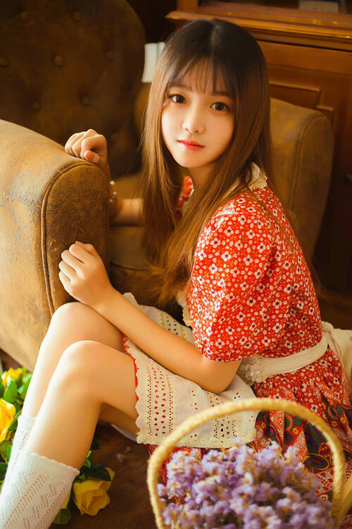 中国足球青训梯队建设标准化推进,中国足球青训体系是什么