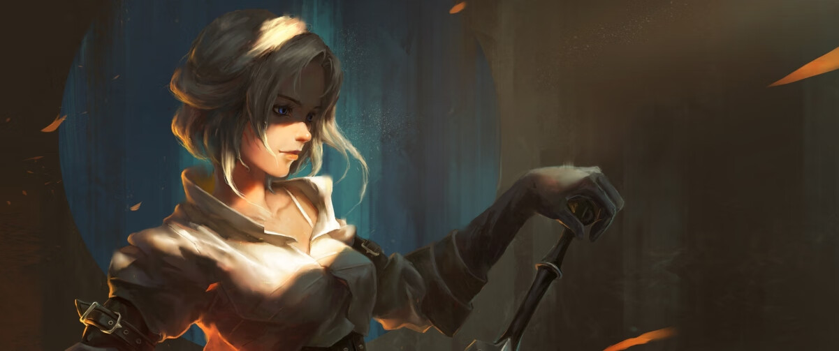 中国足球青训梯队建设标准化推进,中国足球青训体系是什么