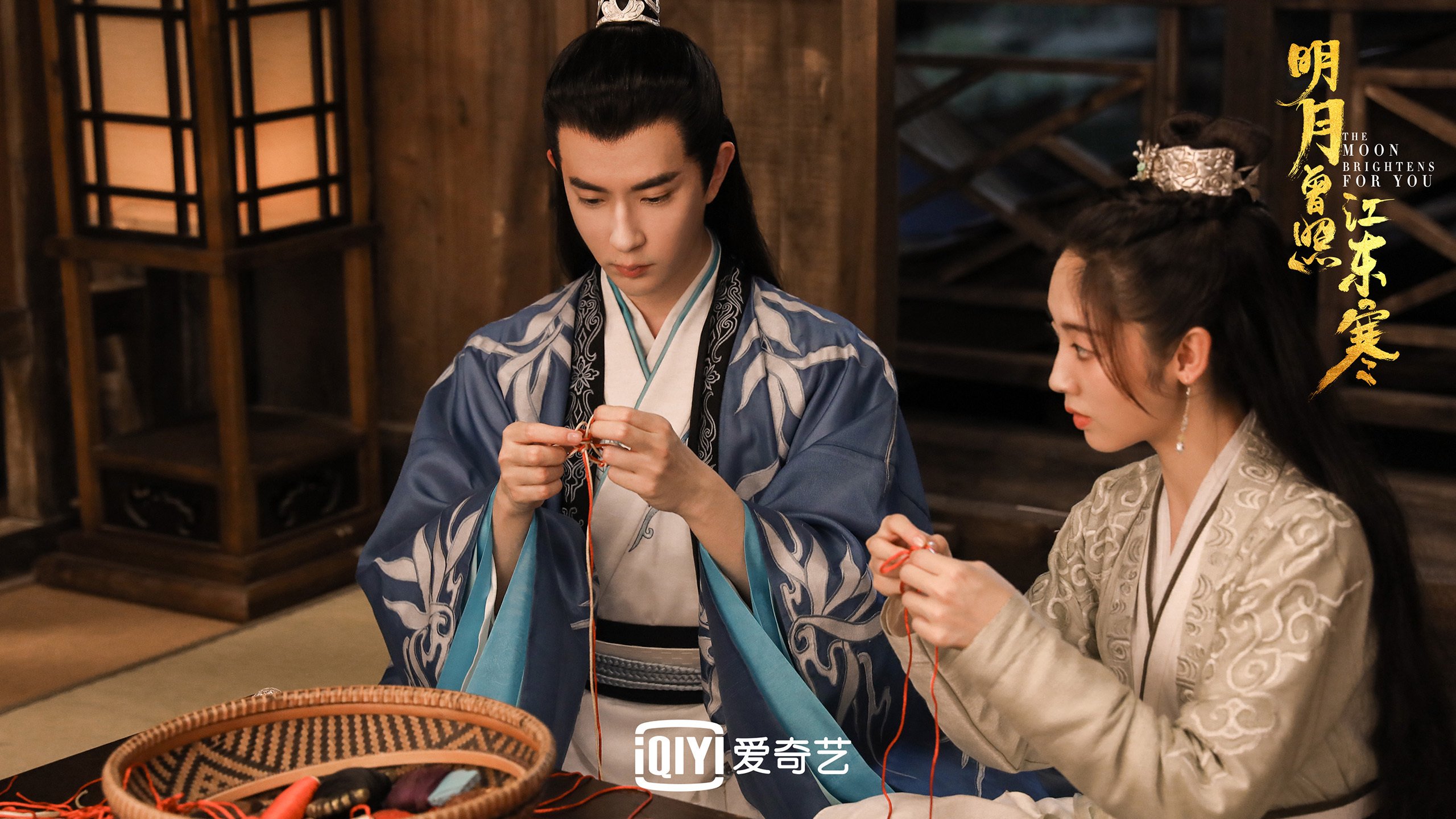 中超积分榜竞争白热化争冠与保级悬念并存,中超最终积分