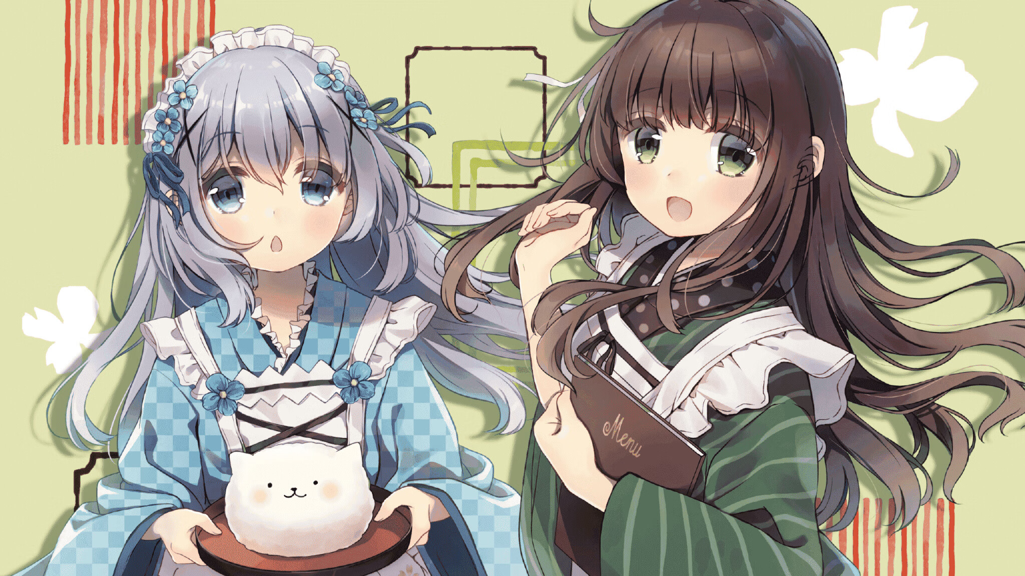 乌干达女篮在非洲锦标赛中不断提高,为奥运目标努力